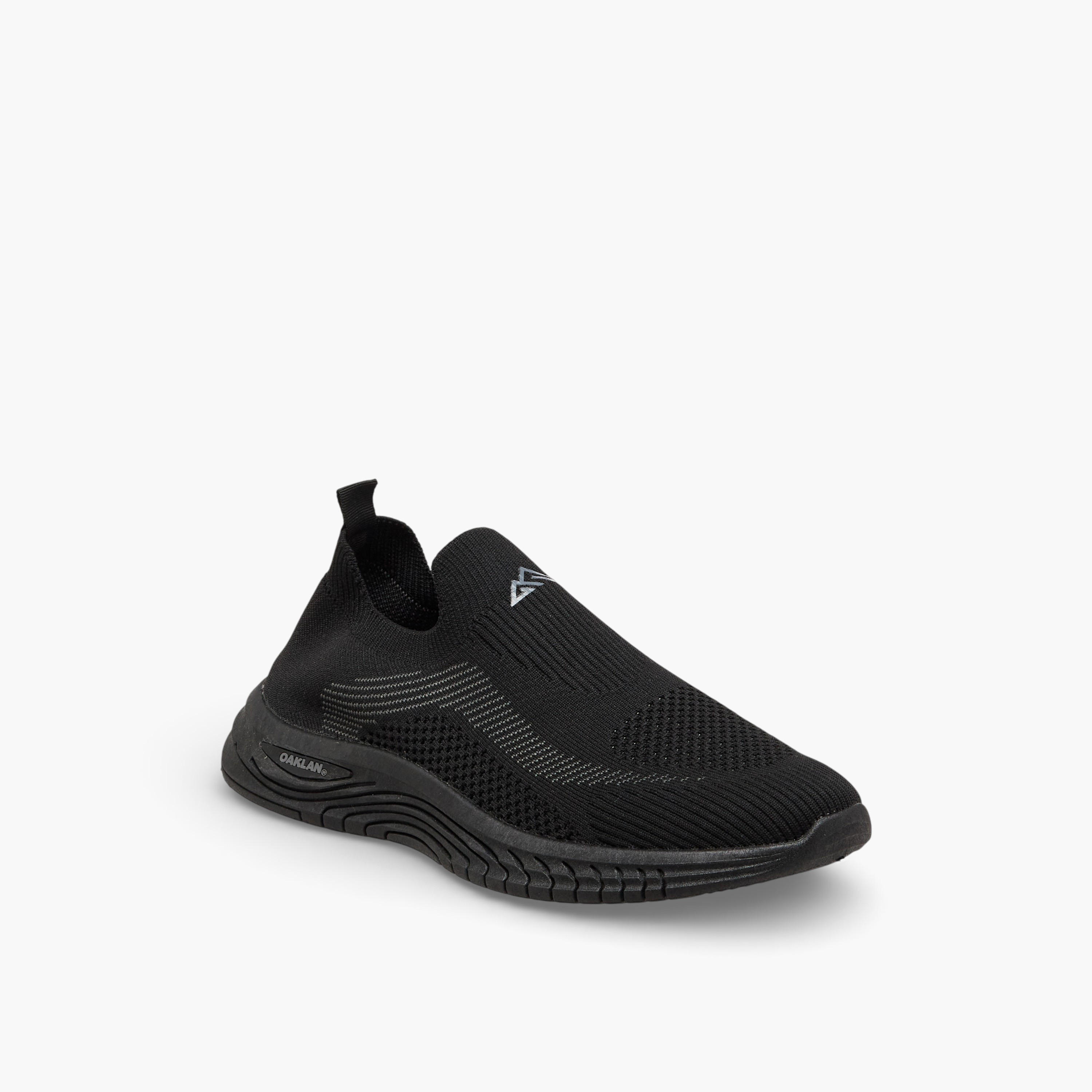 حذاء رياضي سهل الارتداء للرجال من أوكلان من شو إكسبريس-men-shoes-sneakers-image-2