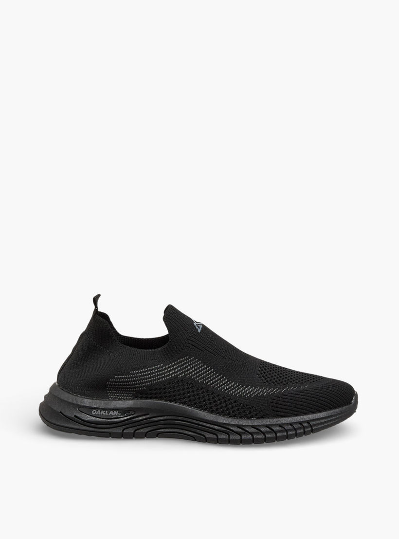 حذاء رياضي سهل الارتداء للرجال من أوكلان من شو إكسبريس-men-shoes-sneakers-image-3