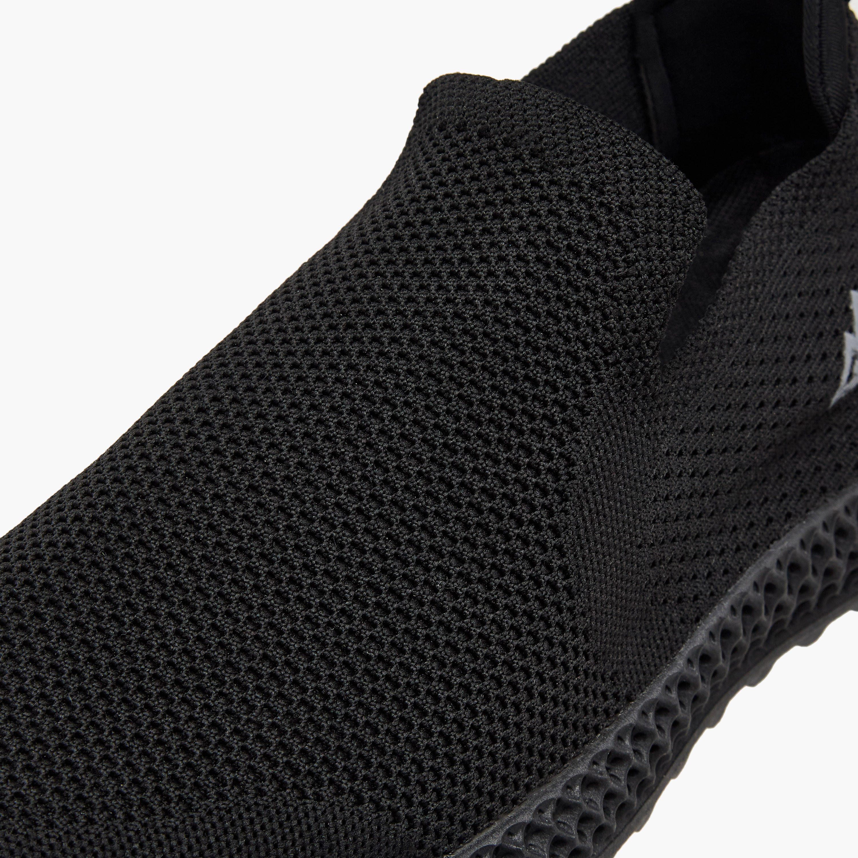 Oaklan by Shoexpress Men Slip-On Sports Shoes-men-shoes-sneakers-image-4