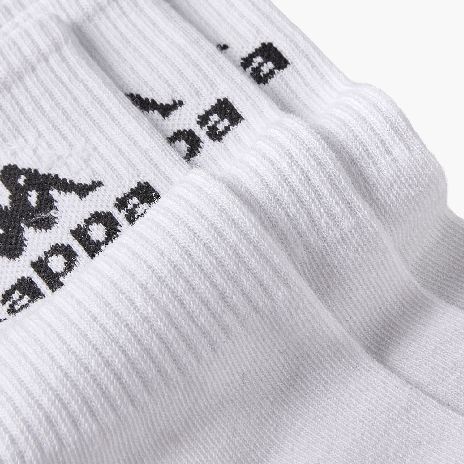 عبوة جوارب قطن 3 أزواج من كابا-women-socksandstockings-image-4