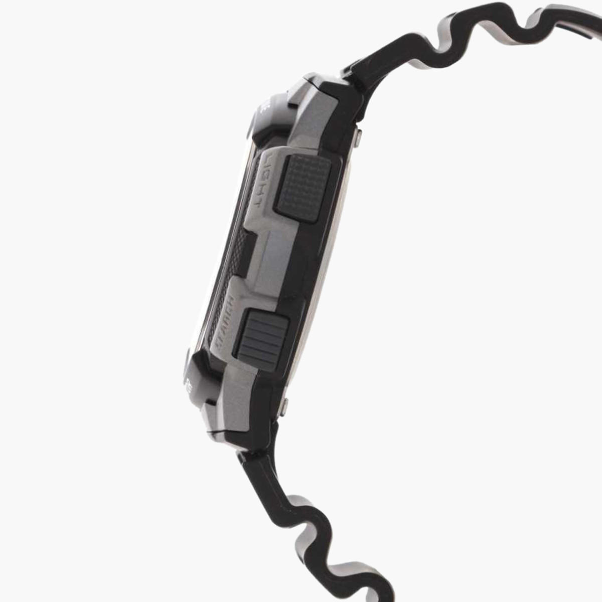 Casio Men's Black Digital Resin Strap Watch AE-1100W-1AVDF-men-watchesandjewellery-watches-image-3