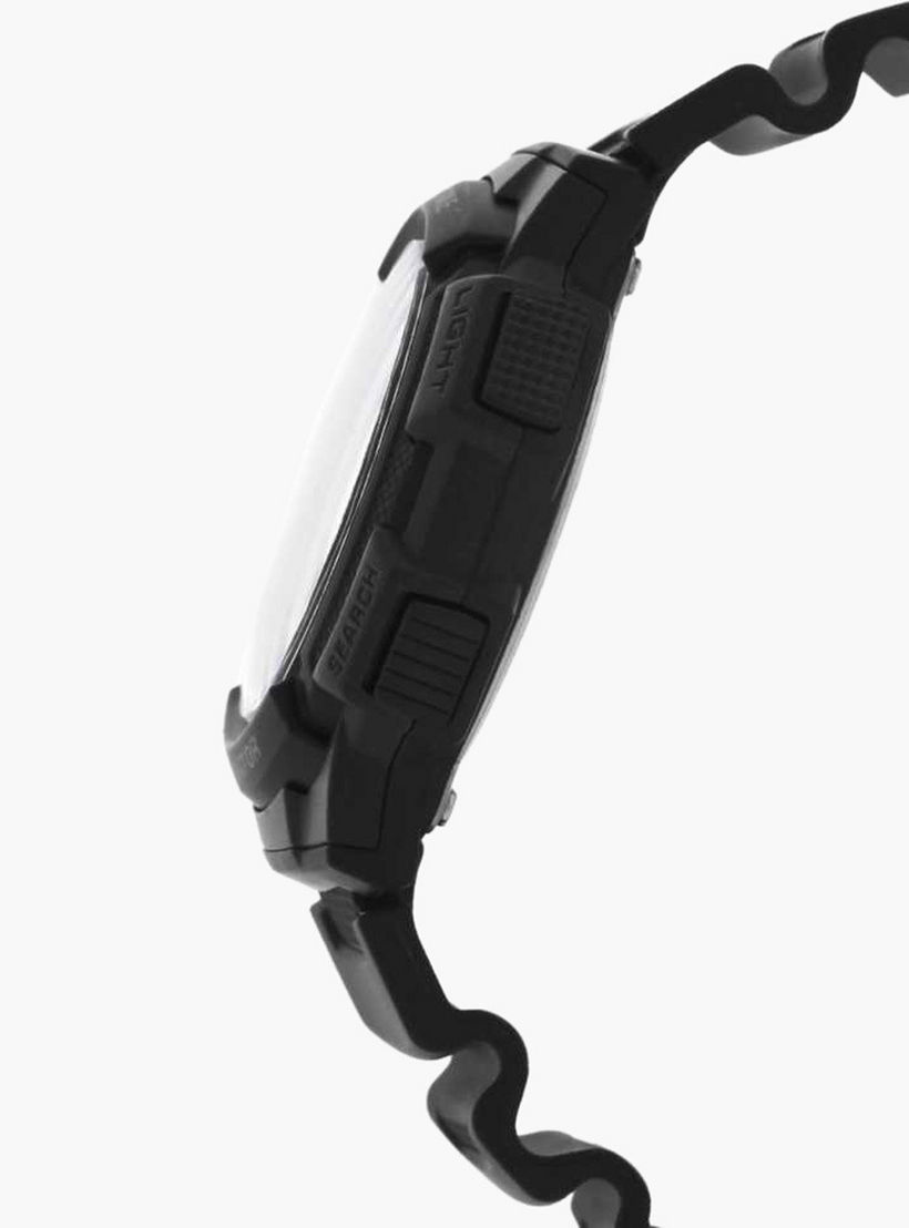 Casio Men's Black Digital Resin Strap Watch AE-1100W-1BVDF-men-watchesandjewellery-watches-image-3