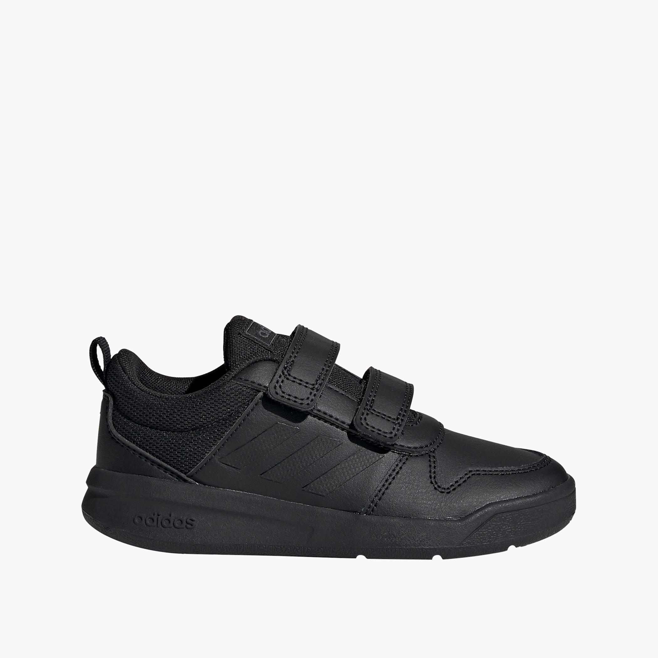 Adidas Kids' Running Shoes - Tensaurus-sports-boys-shoes-image-1