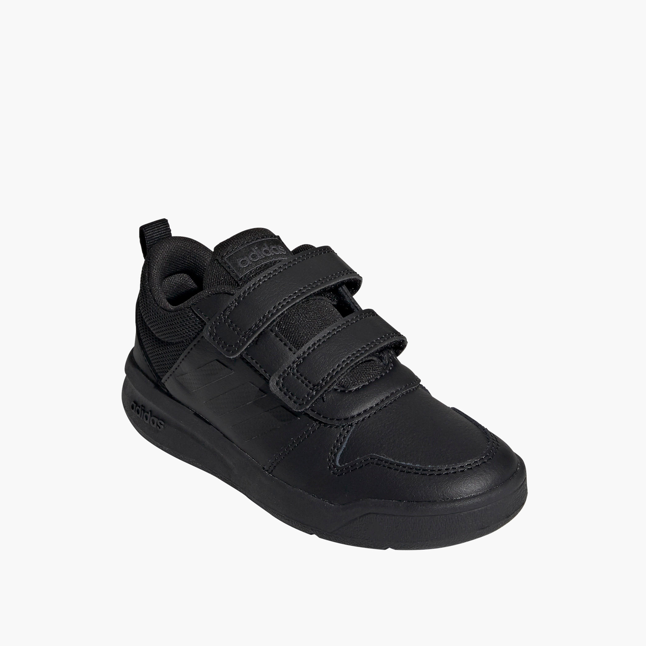Adidas Kids' Running Shoes - Tensaurus-sports-boys-shoes-image-2
