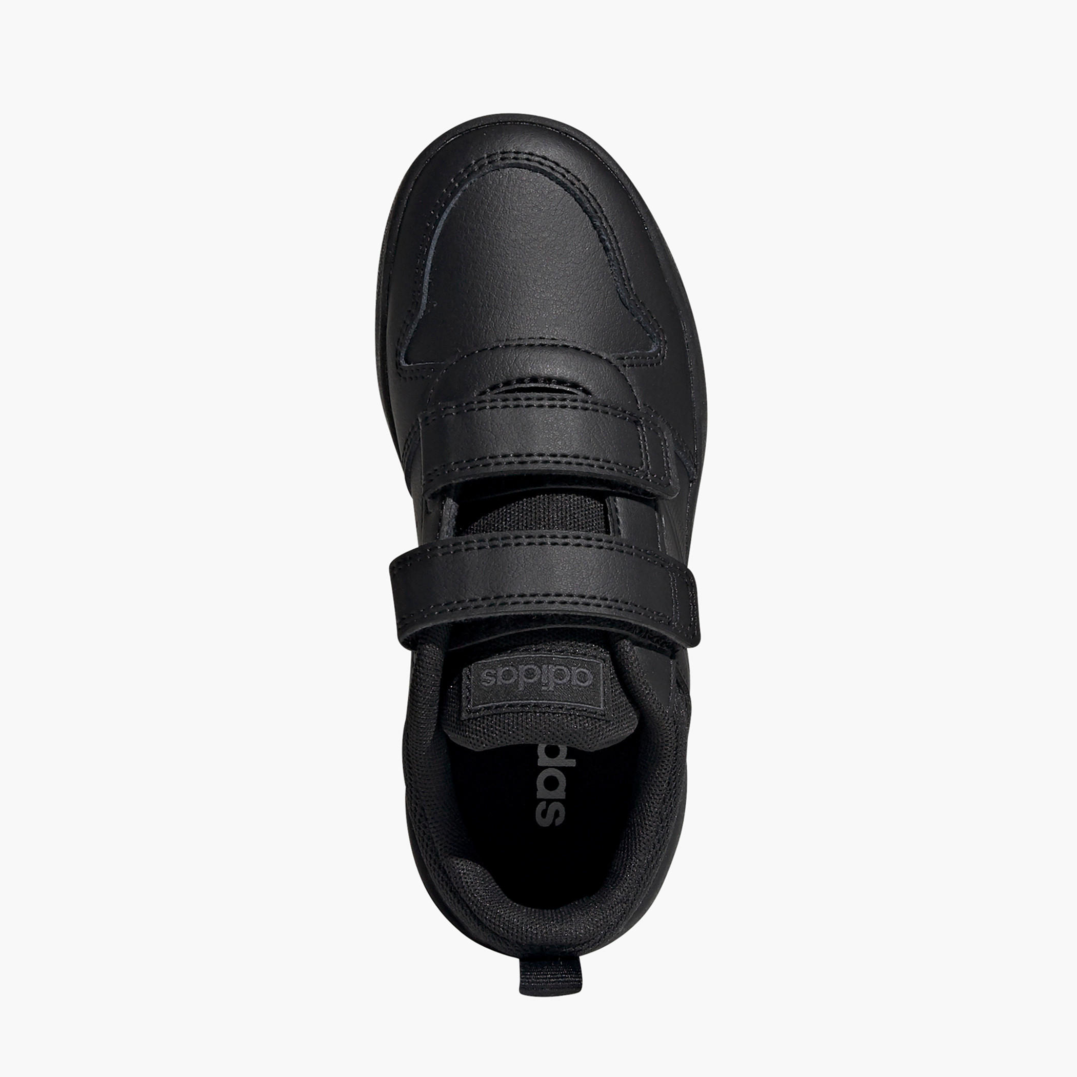 Adidas Kids' Running Shoes - Tensaurus-sports-boys-shoes-image-3