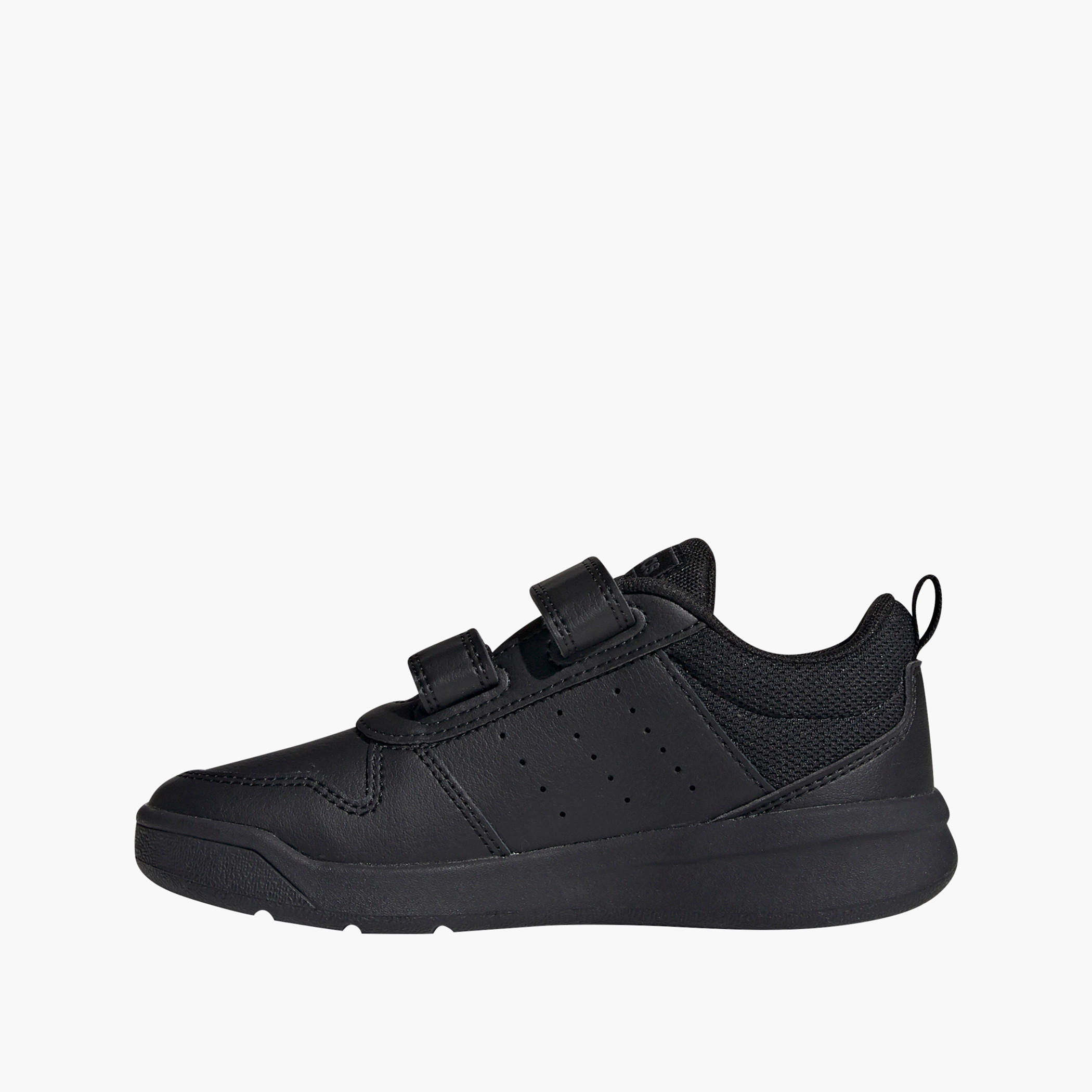 Adidas Kids' Running Shoes - Tensaurus-sports-boys-shoes-image-5