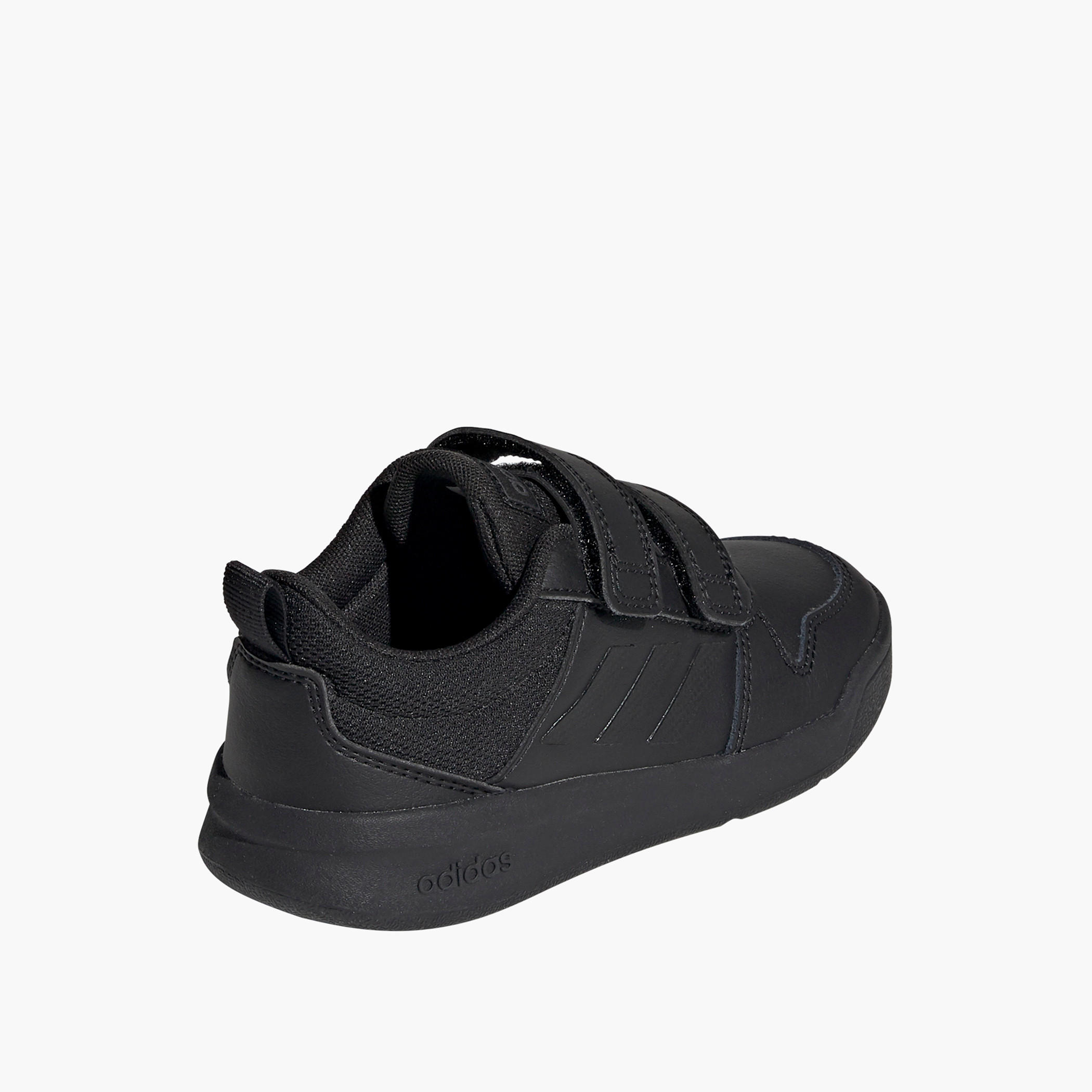 Adidas Kids' Running Shoes - Tensaurus-sports-boys-shoes-image-6