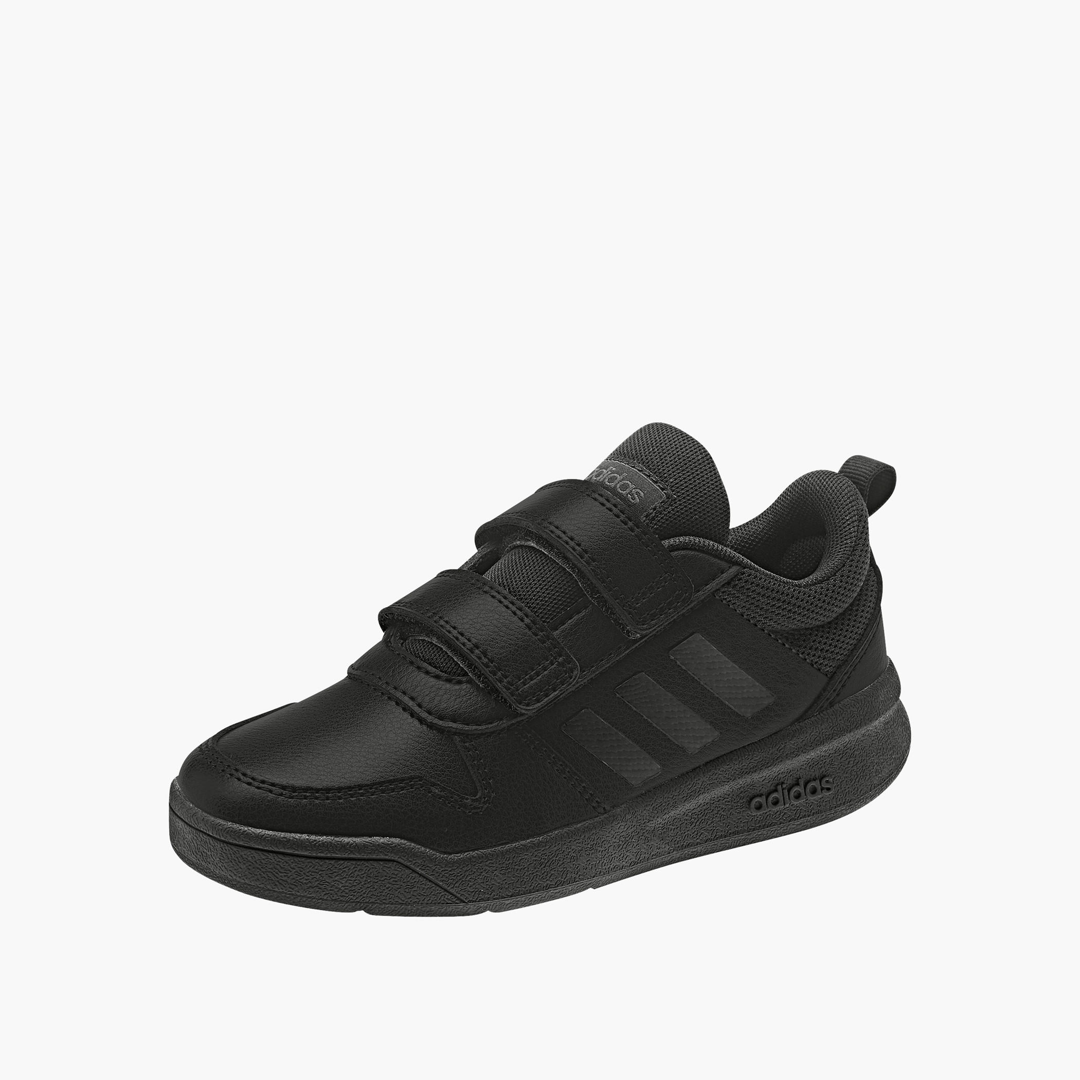 Adidas Kids' Running Shoes - Tensaurus-sports-boys-shoes-image-8