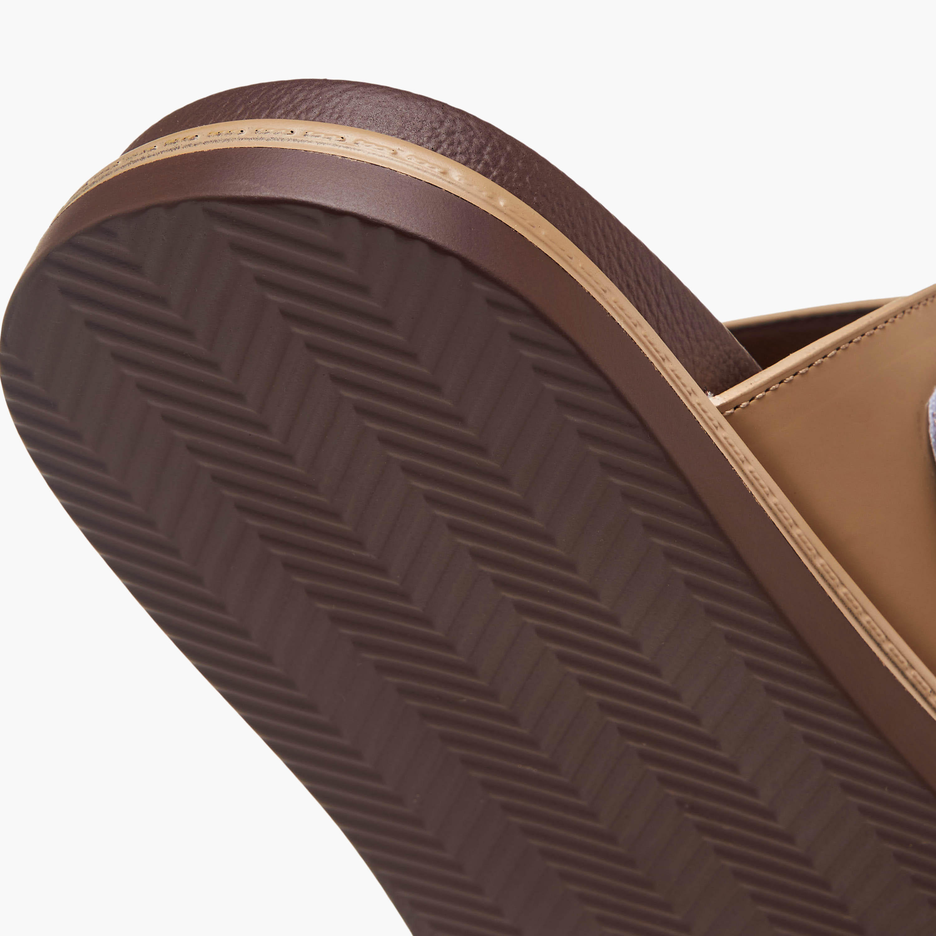 LBL by Shoexpress Men Cross Strap Sandals-men-shoes-sandals-image-6