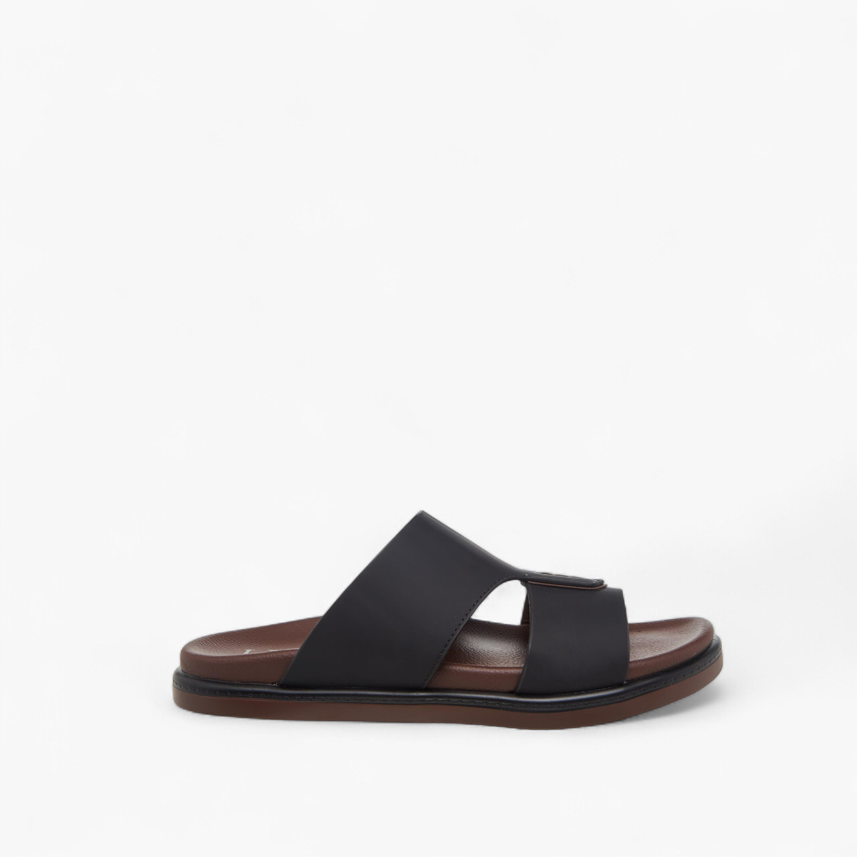 LBL by Shoexpress Men Slip-On Sandals-men-shoes-sandals-image-3