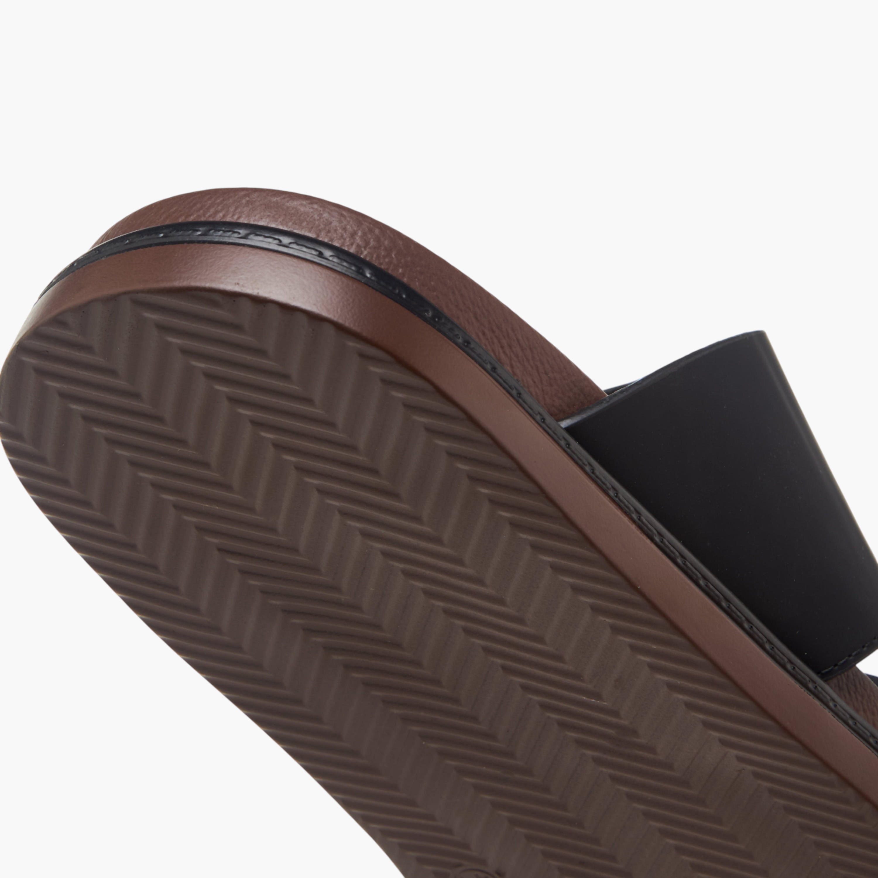 LBL by Shoexpress Men Slip-On Sandals-men-shoes-sandals-image-6