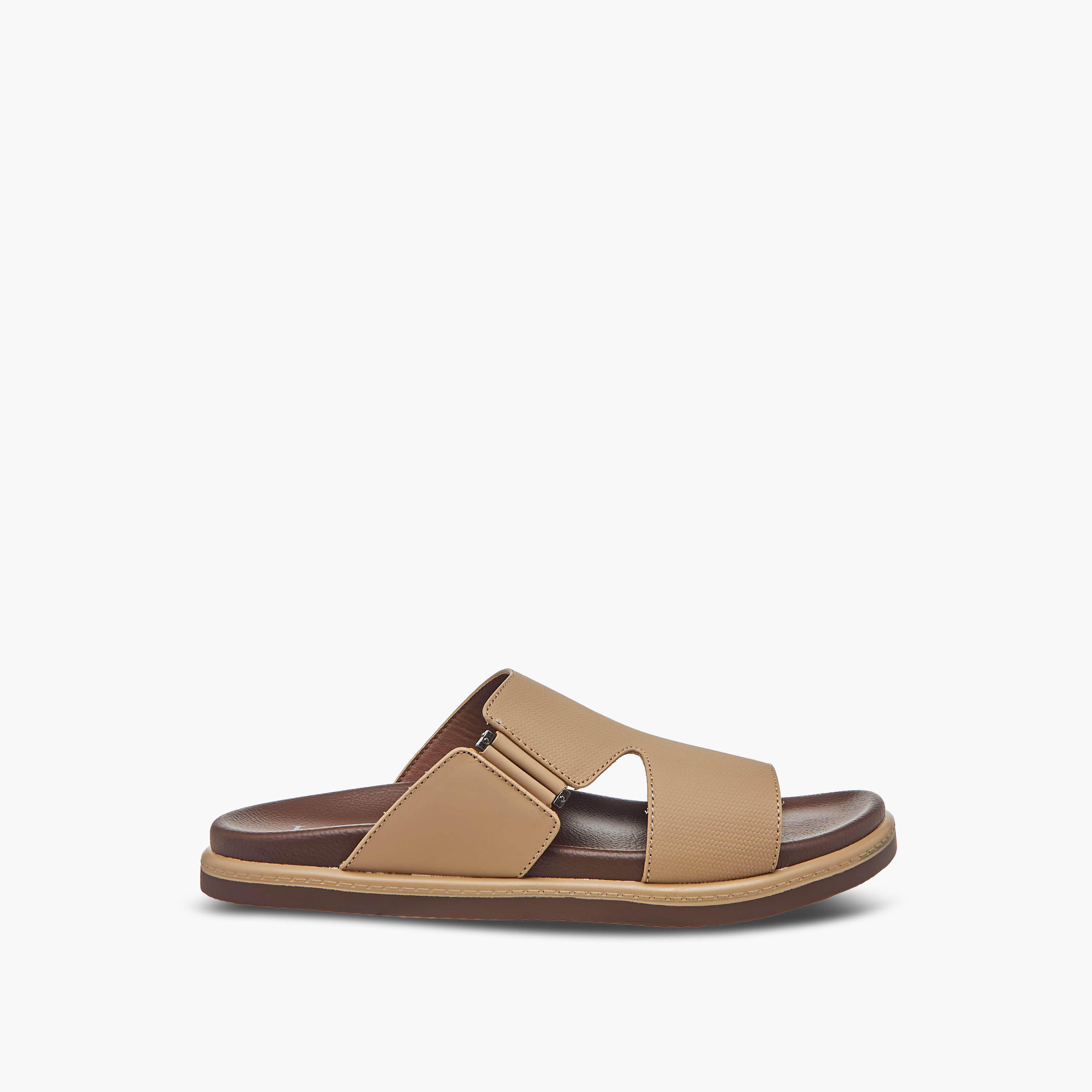 LBL by Shoexpress Men Slip-On Comfort Sandals-men-shoes-sandals-image-3