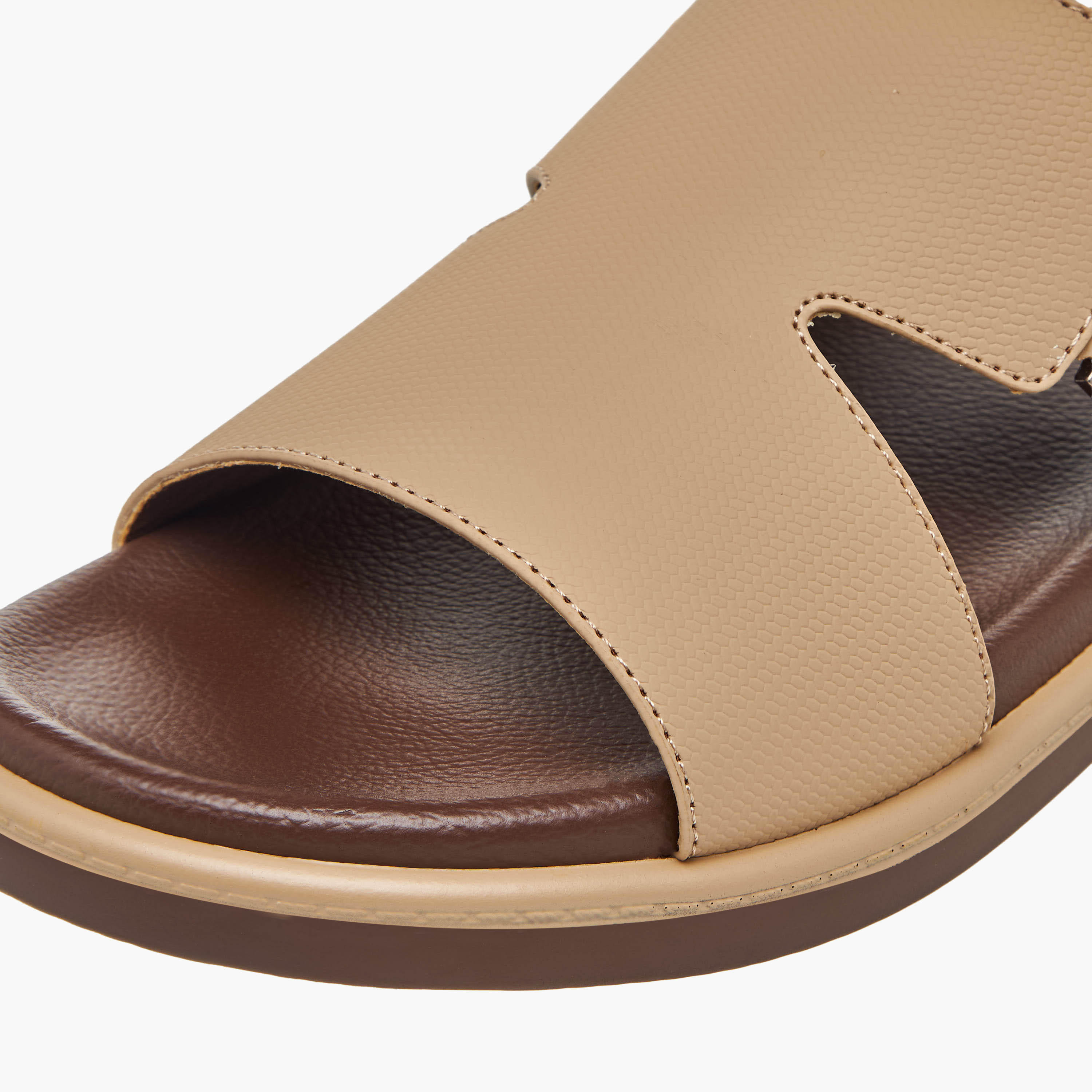 LBL by Shoexpress Men Slip-On Comfort Sandals-men-shoes-sandals-image-4