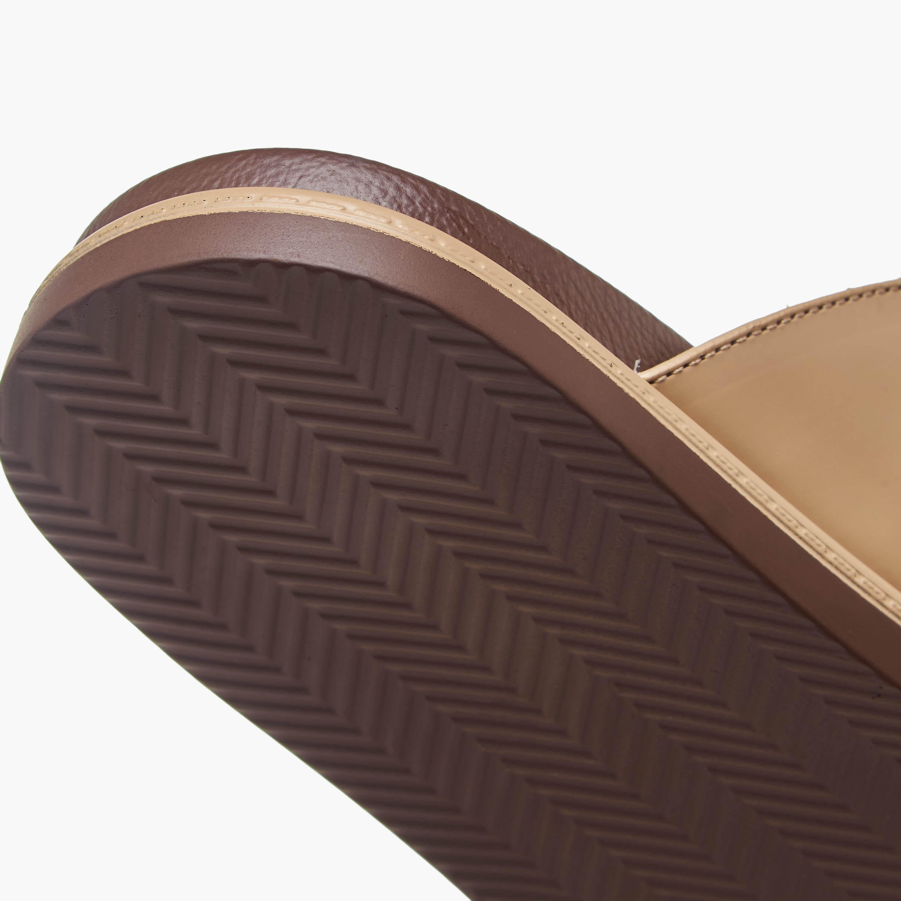 LBL by Shoexpress Men Slip-On Comfort Sandals-men-shoes-sandals-image-6