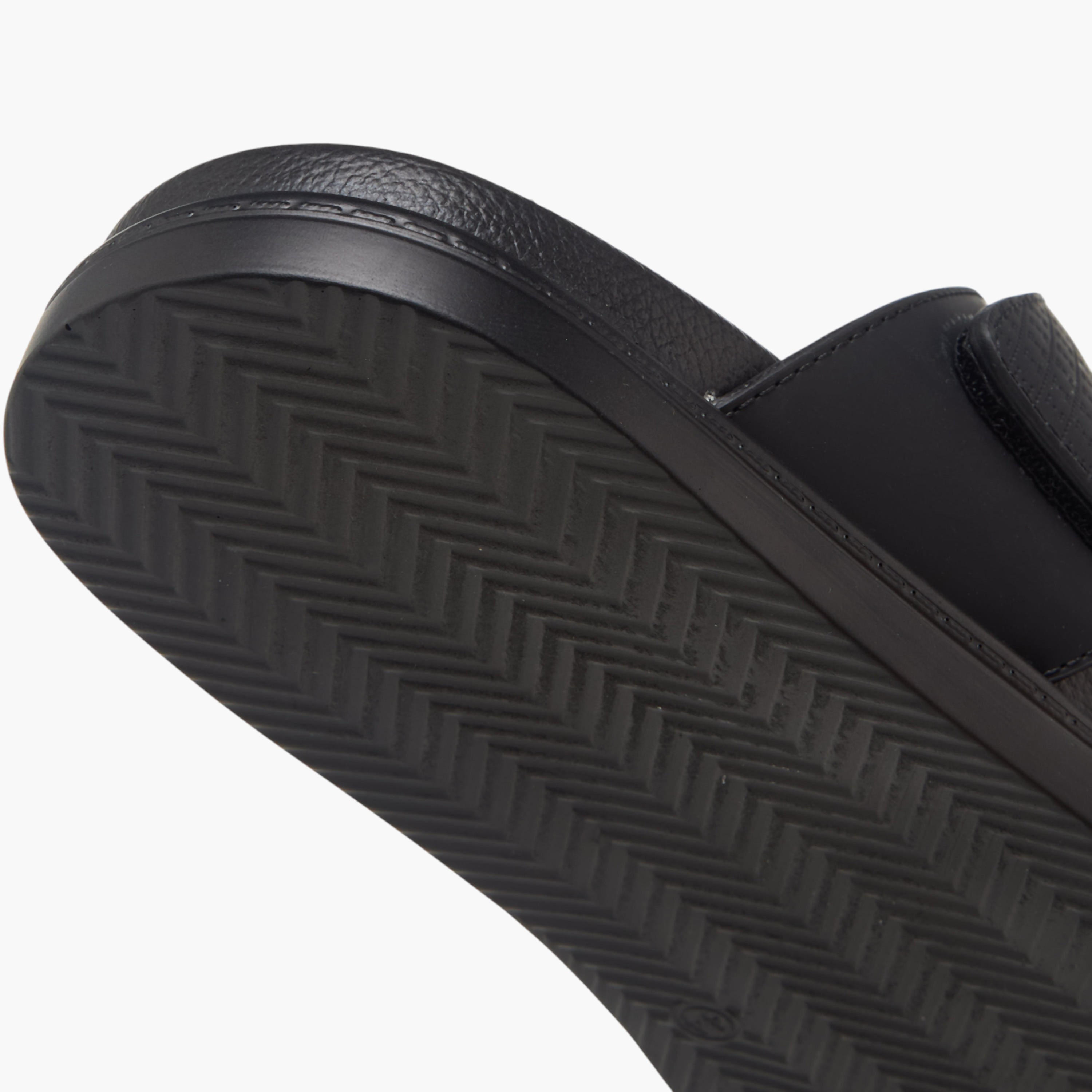LBL by Shoexpress Men Slip-On Arabic Sandals-men-shoes-sandals-image-6