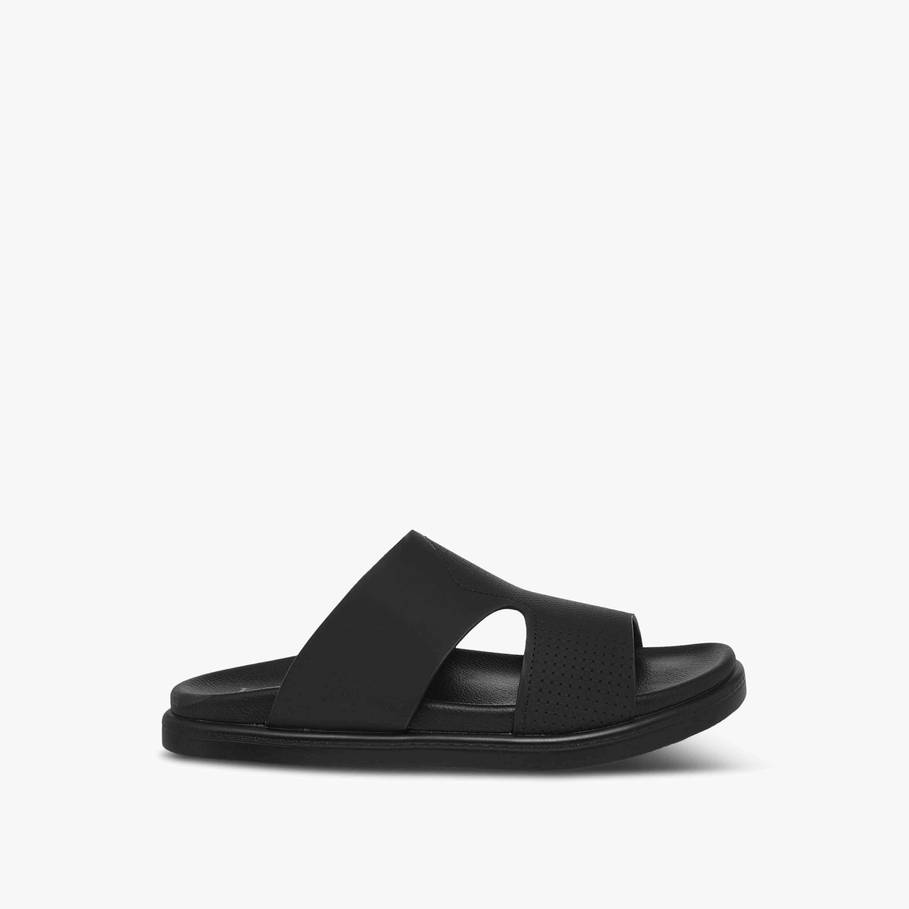LBL by Shoexpress Men Slip-On Comfort Sandals-men-shoes-sandals-image-3
