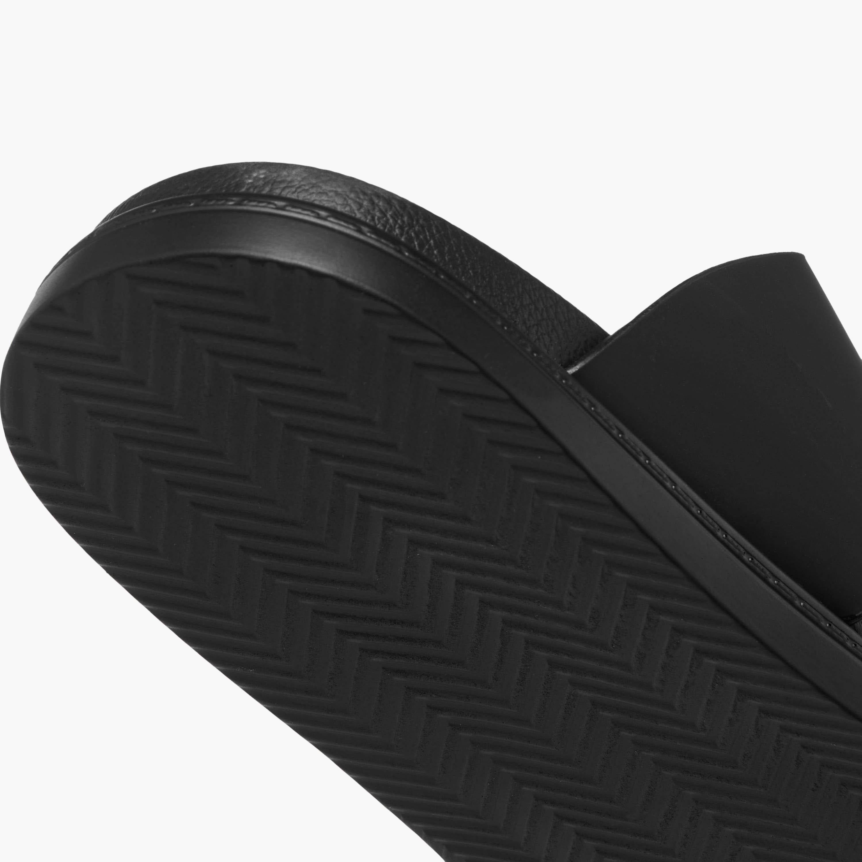 LBL by Shoexpress Men Slip-On Comfort Sandals-men-shoes-sandals-image-6