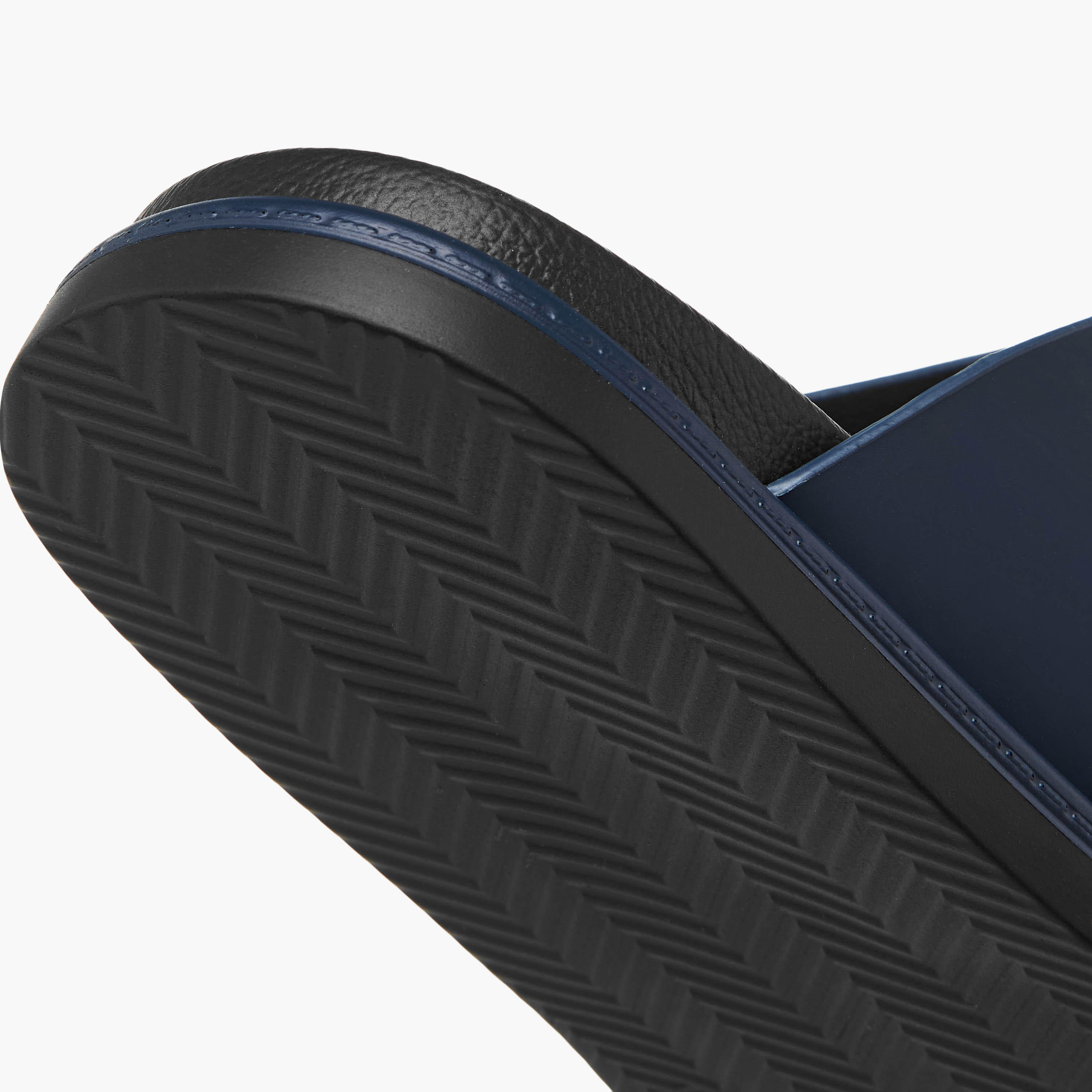 صندل رجالي مريح سهل الارتداء من أل بي أل من شو إكسبريس-men-shoes-sandals-image-6