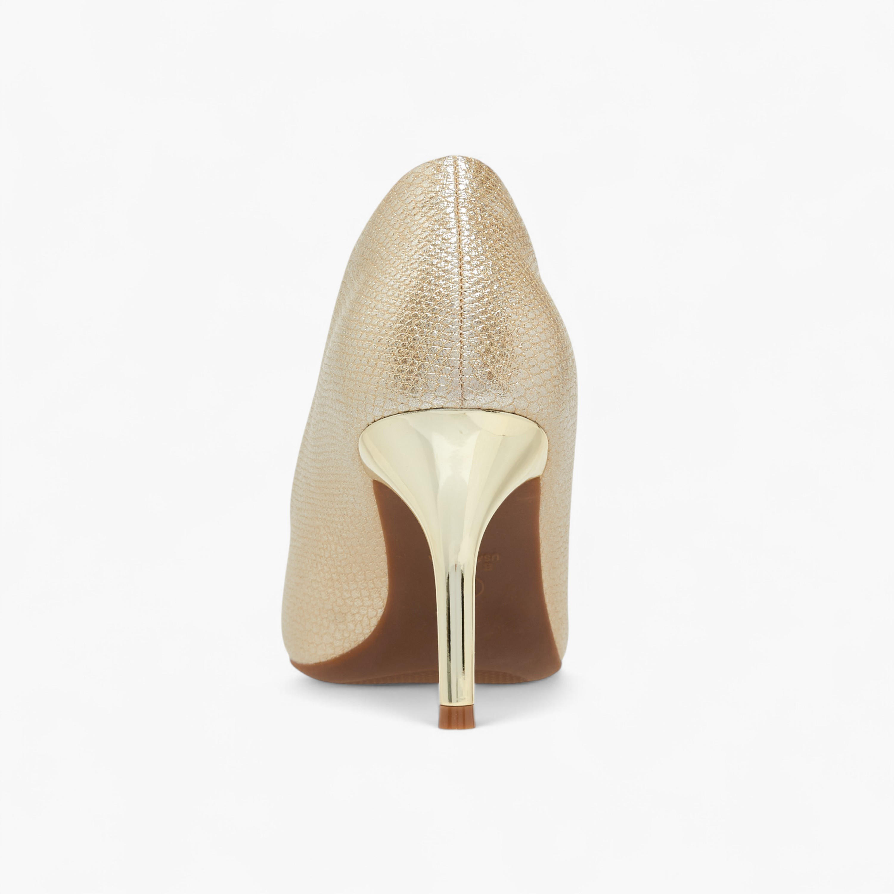 حذاء كلاسيكي بكعب رفيع للنساء من فلورا بيلا-women-shoes-heels-image-5
