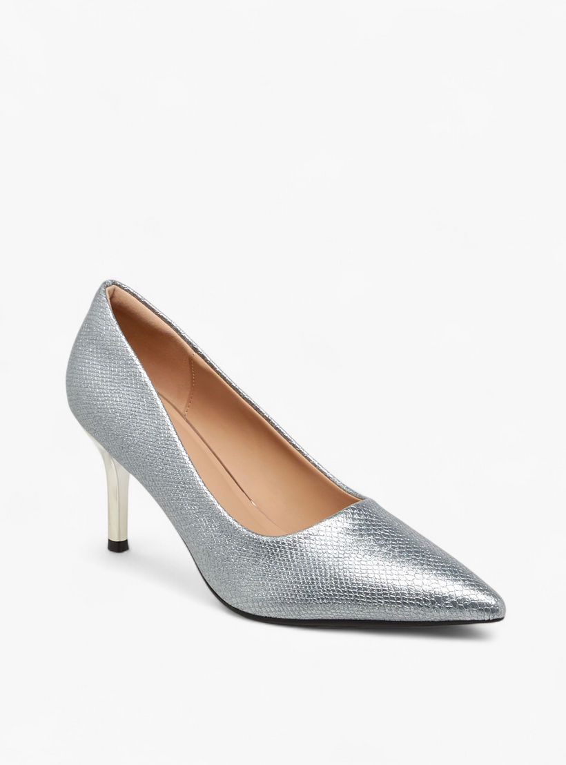 Flora Bella Women’s Stiletto Heel Pumps-women-shoes-heels-image-2