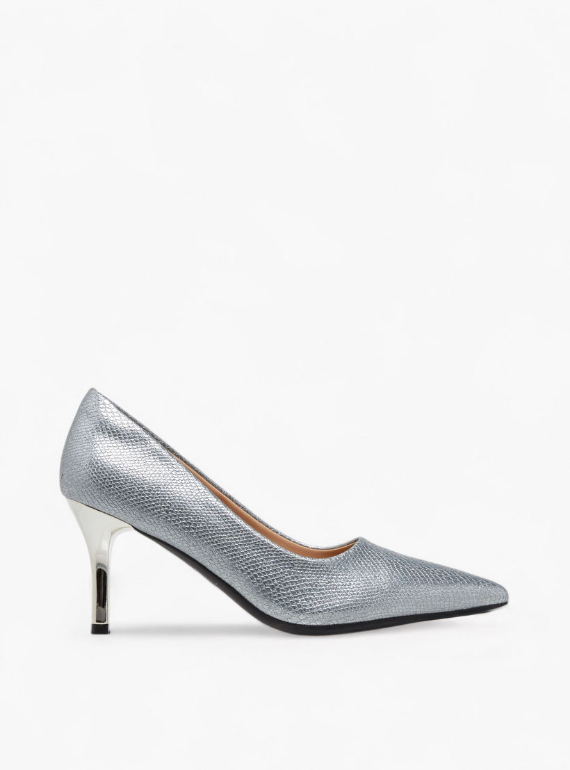 Flora Bella Women’s Stiletto Heel Pumps-women-shoes-heels-image-3