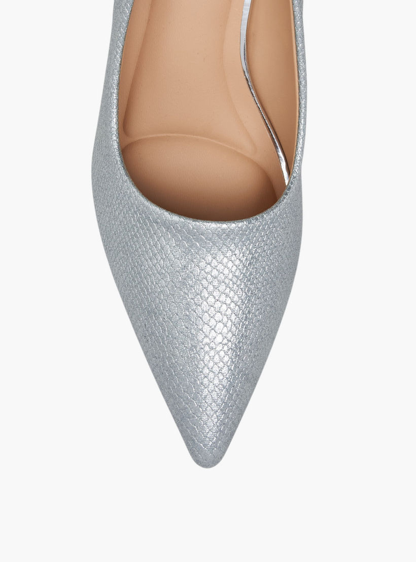 Flora Bella Women’s Stiletto Heel Pumps-women-shoes-heels-image-4