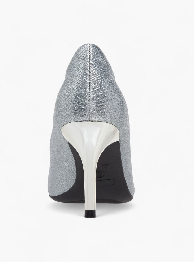 Flora Bella Women’s Stiletto Heel Pumps-women-shoes-heels-image-5