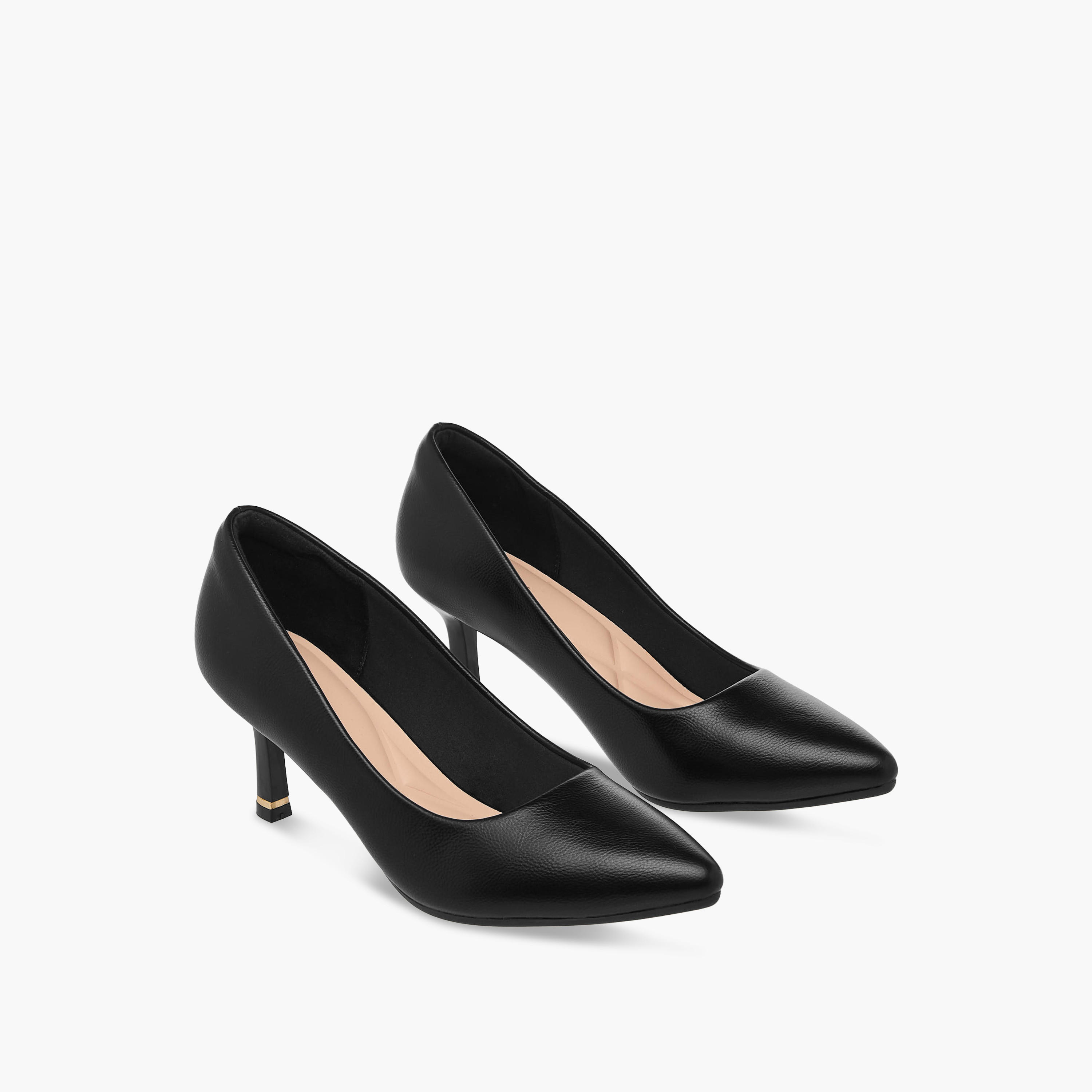 Celeste Women Stiletto Heel Pumps-women-shoes-heels-image-1