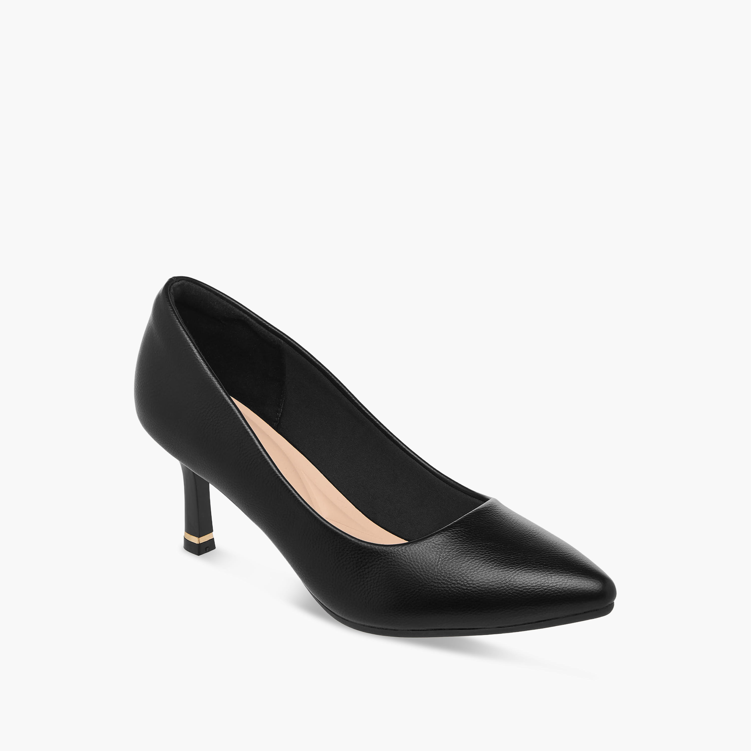 Celeste Women Stiletto Heel Pumps-women-shoes-heels-image-2