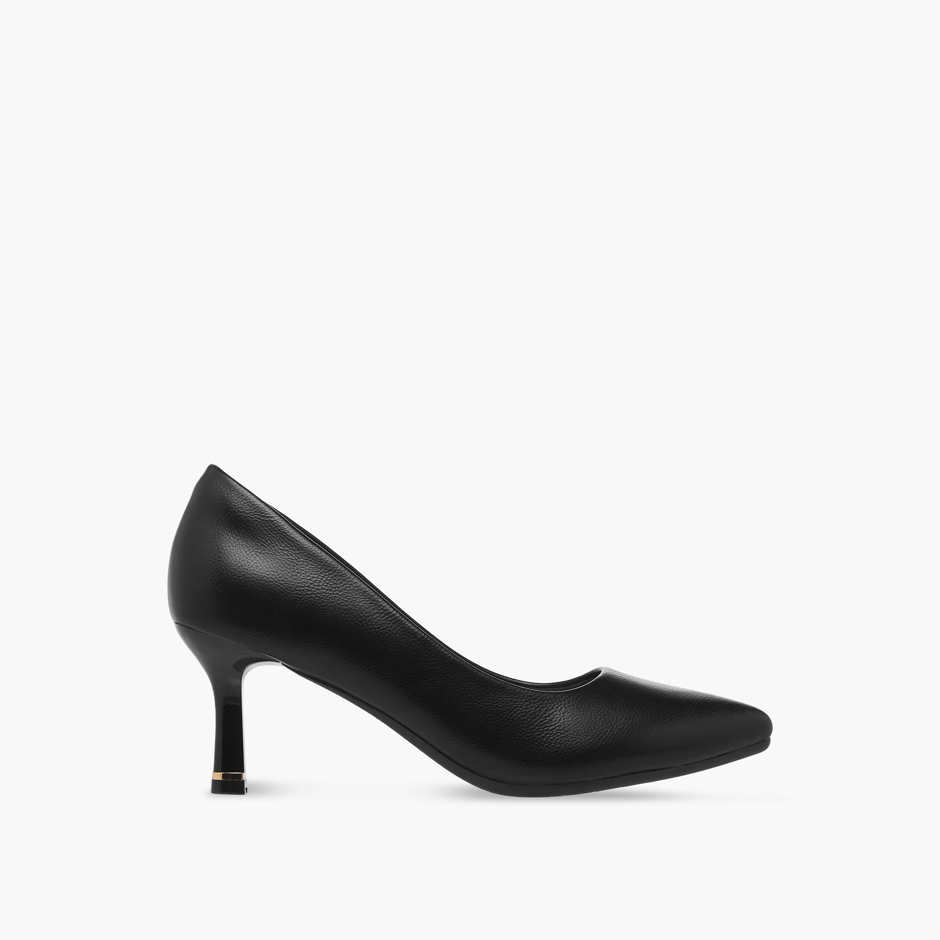 Celeste Women Stiletto Heel Pumps-women-shoes-heels-image-3
