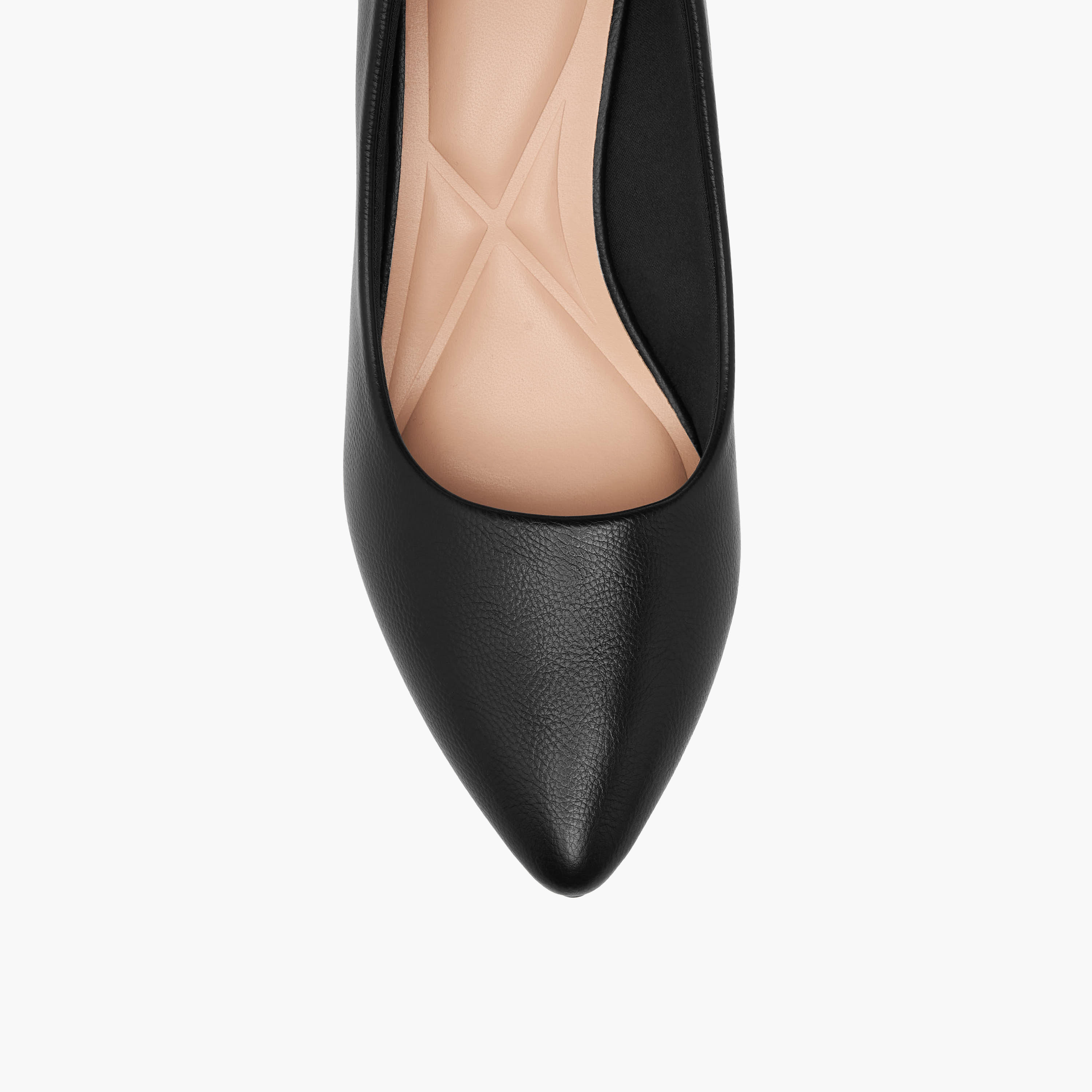 Celeste Women Stiletto Heel Pumps-women-shoes-heels-image-4