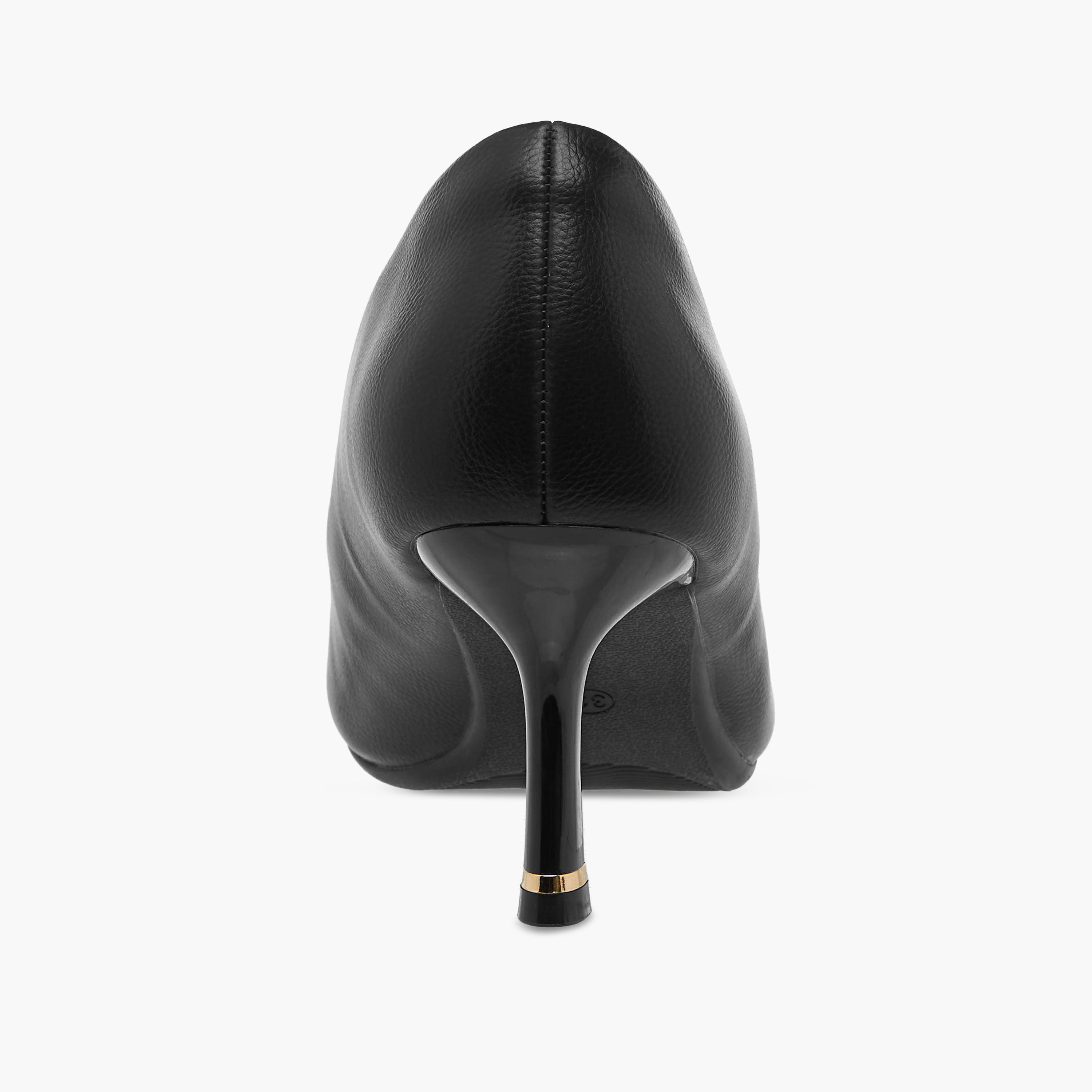Celeste Women Stiletto Heel Pumps-women-shoes-heels-image-5