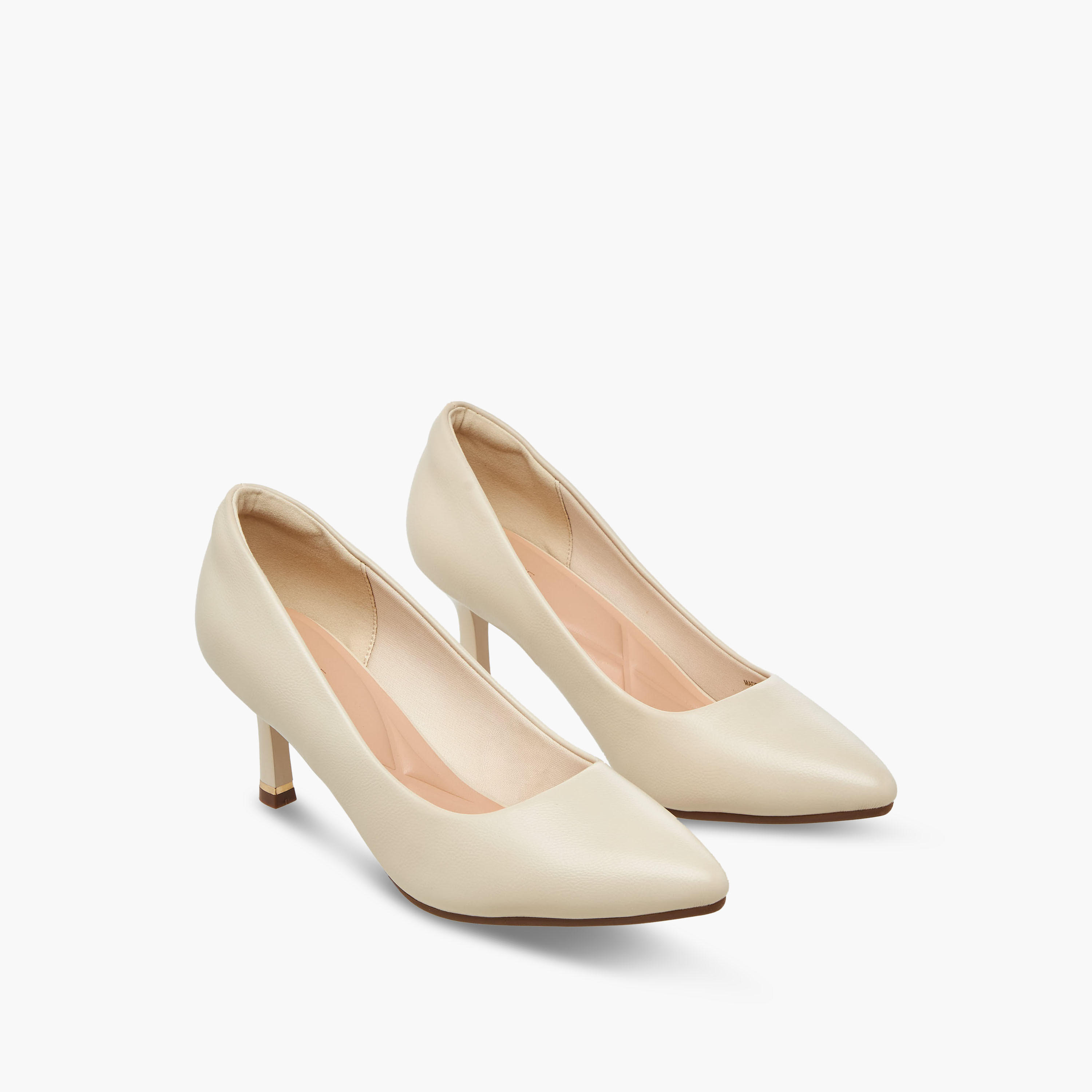 Celeste Women Stiletto Heel Pumps-women-shoes-heels-image-1