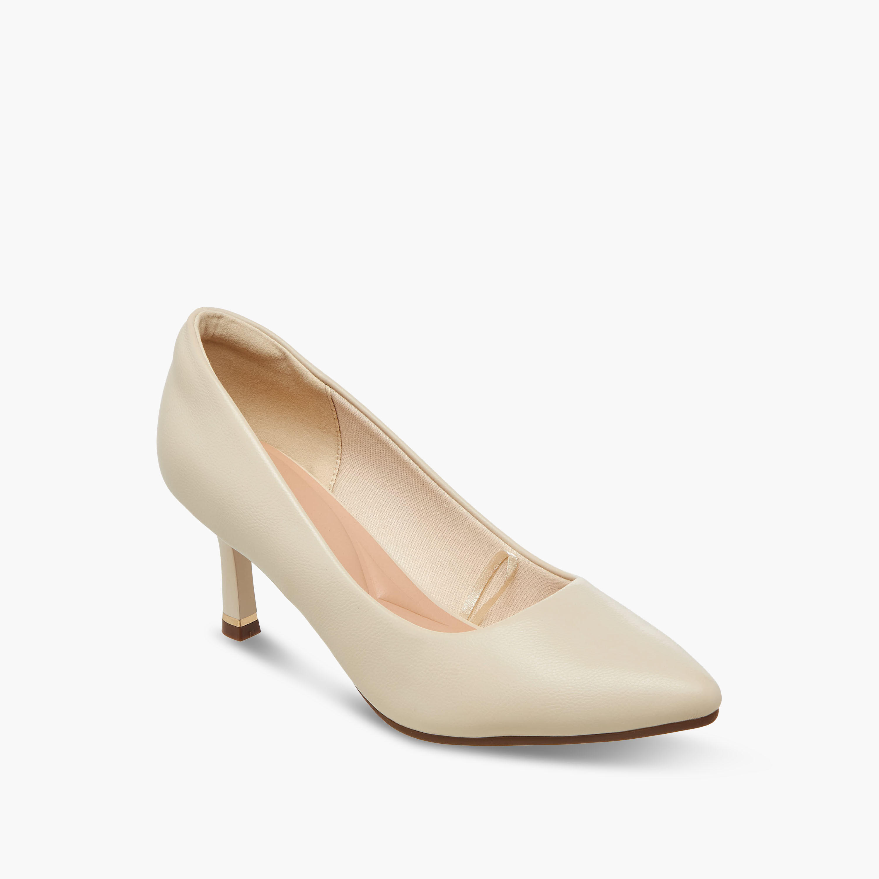 Celeste Women Stiletto Heel Pumps-women-shoes-heels-image-2