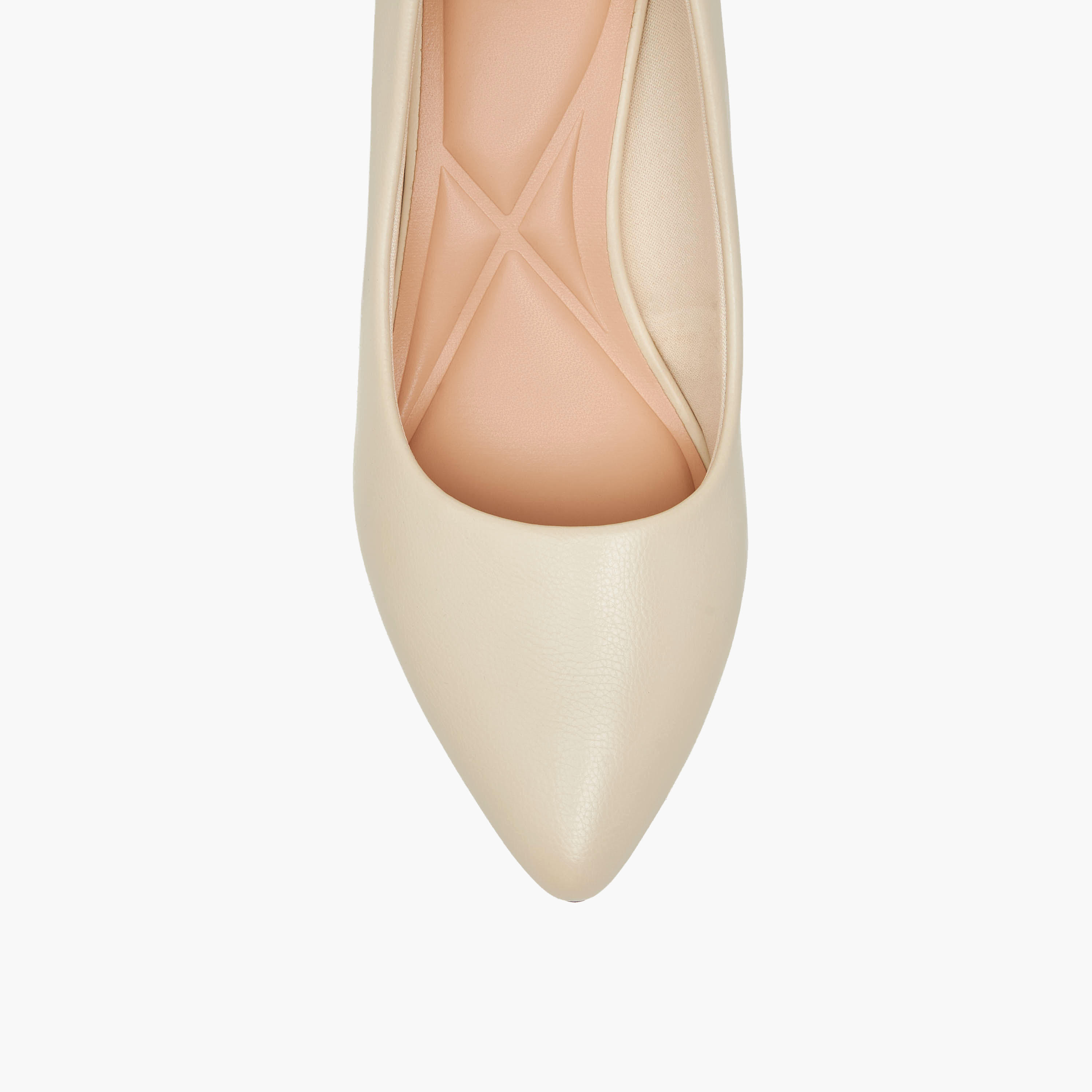 Celeste Women Stiletto Heel Pumps-women-shoes-heels-image-4