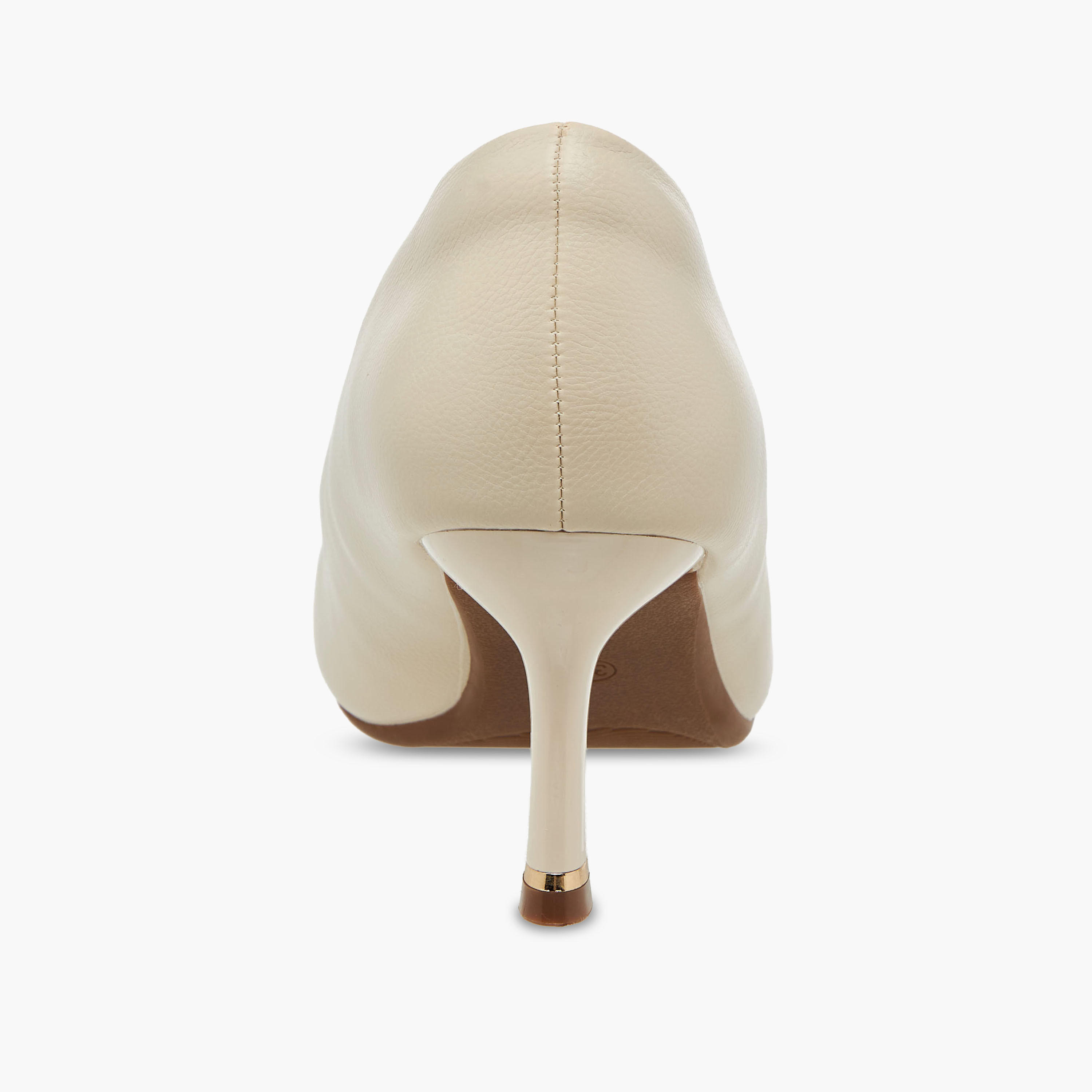 Celeste Women Stiletto Heel Pumps-women-shoes-heels-image-5