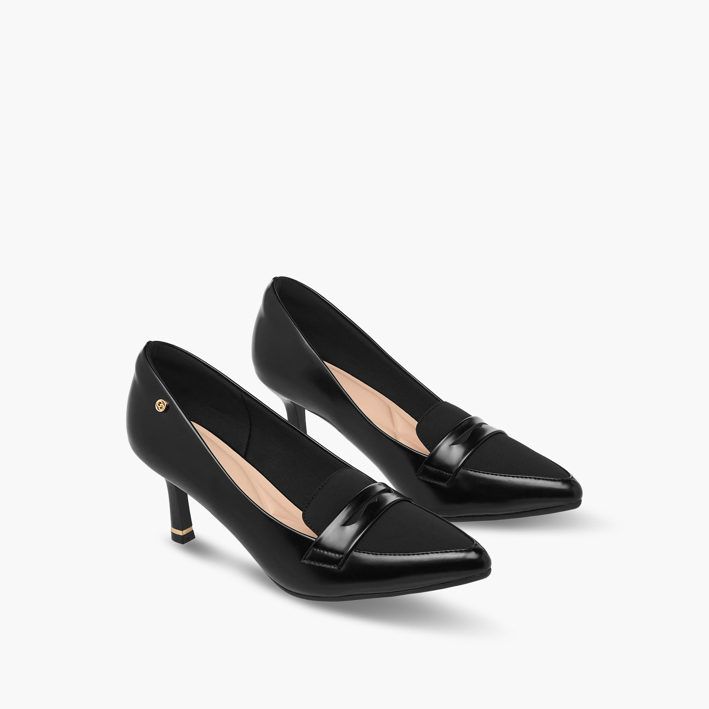 Celeste Women Stiletto Heel Pumps-women-shoes-heels-image-1