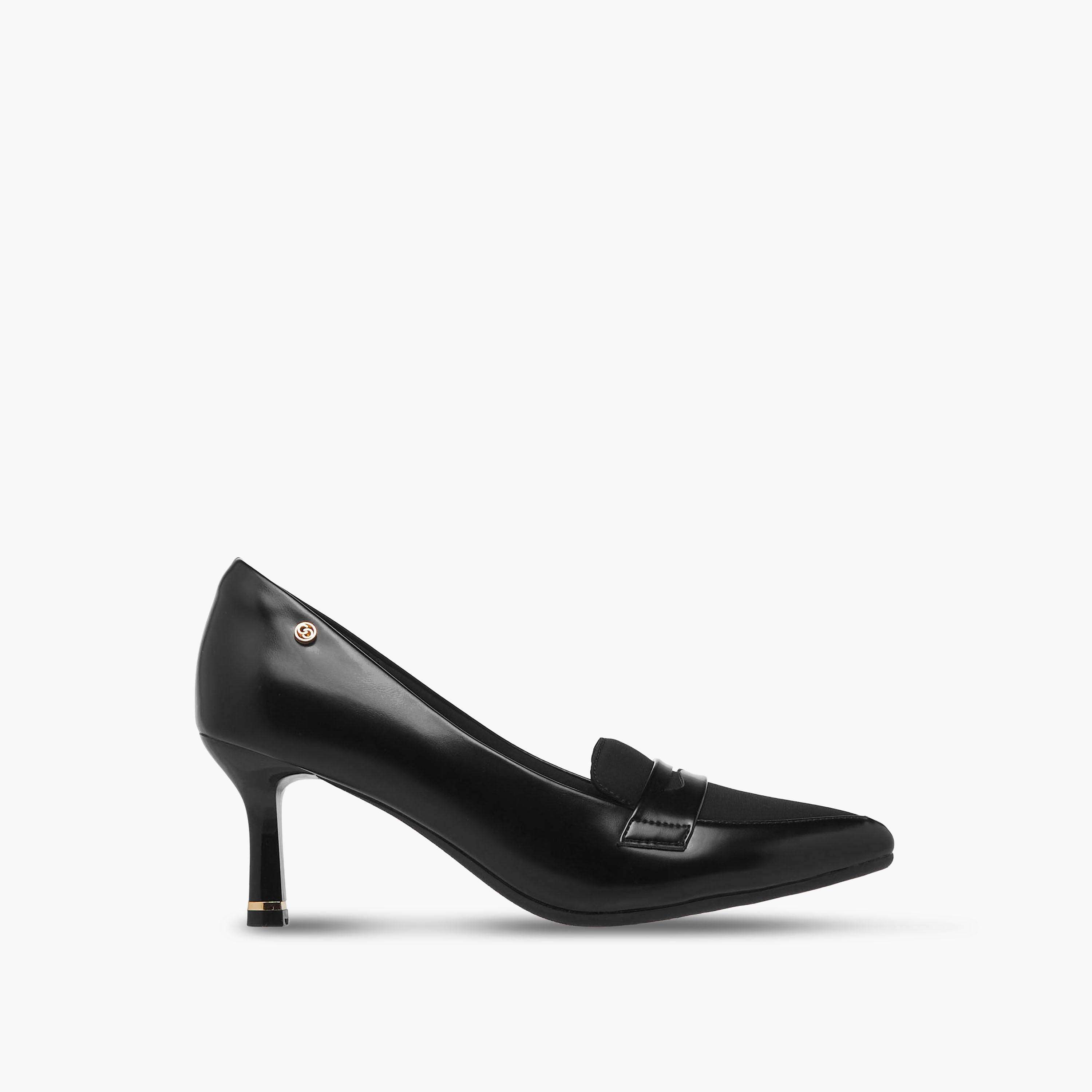 Celeste Women Stiletto Heel Pumps-women-shoes-heels-image-3