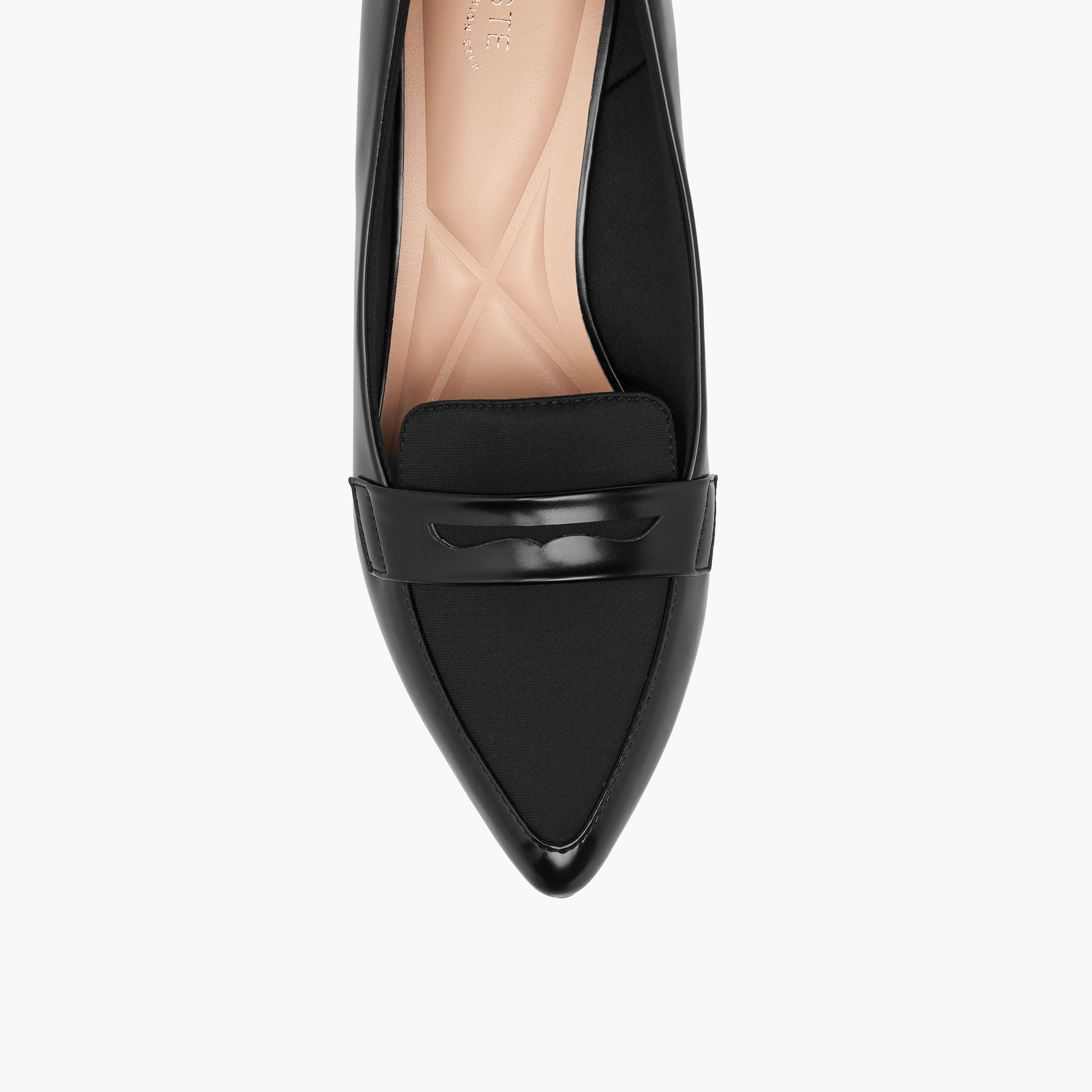 Celeste Women Stiletto Heel Pumps-women-shoes-heels-image-4