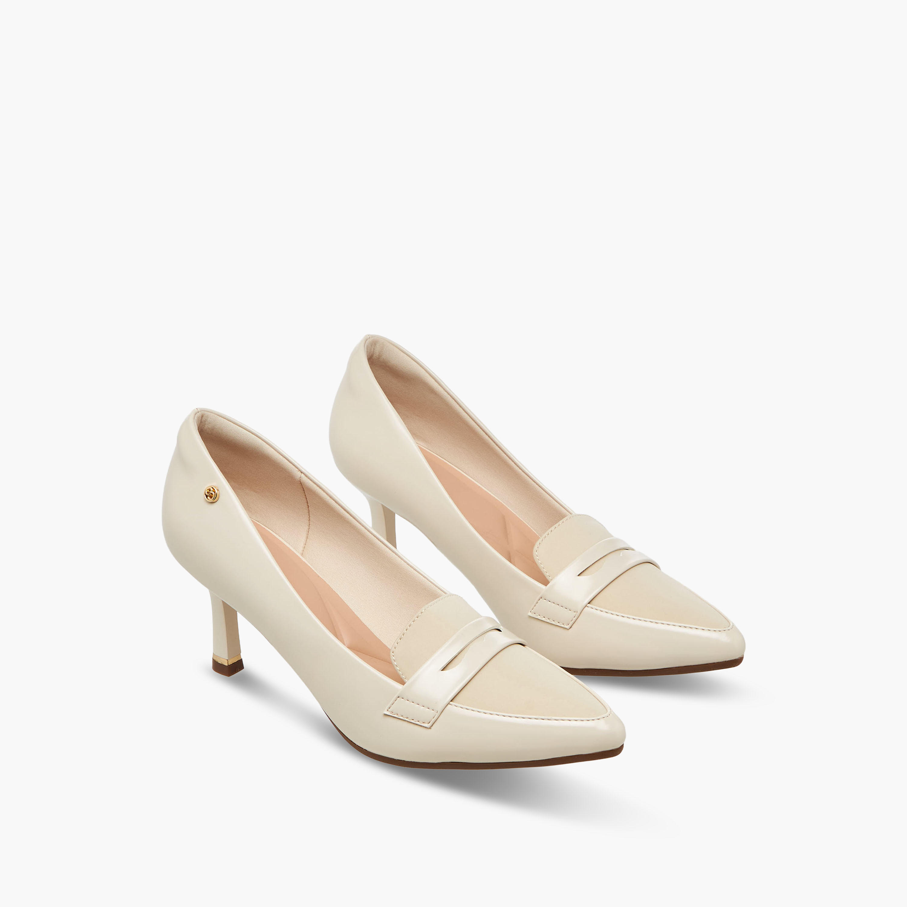 Celeste Women Stiletto Heel Pumps-women-shoes-heels-image-1