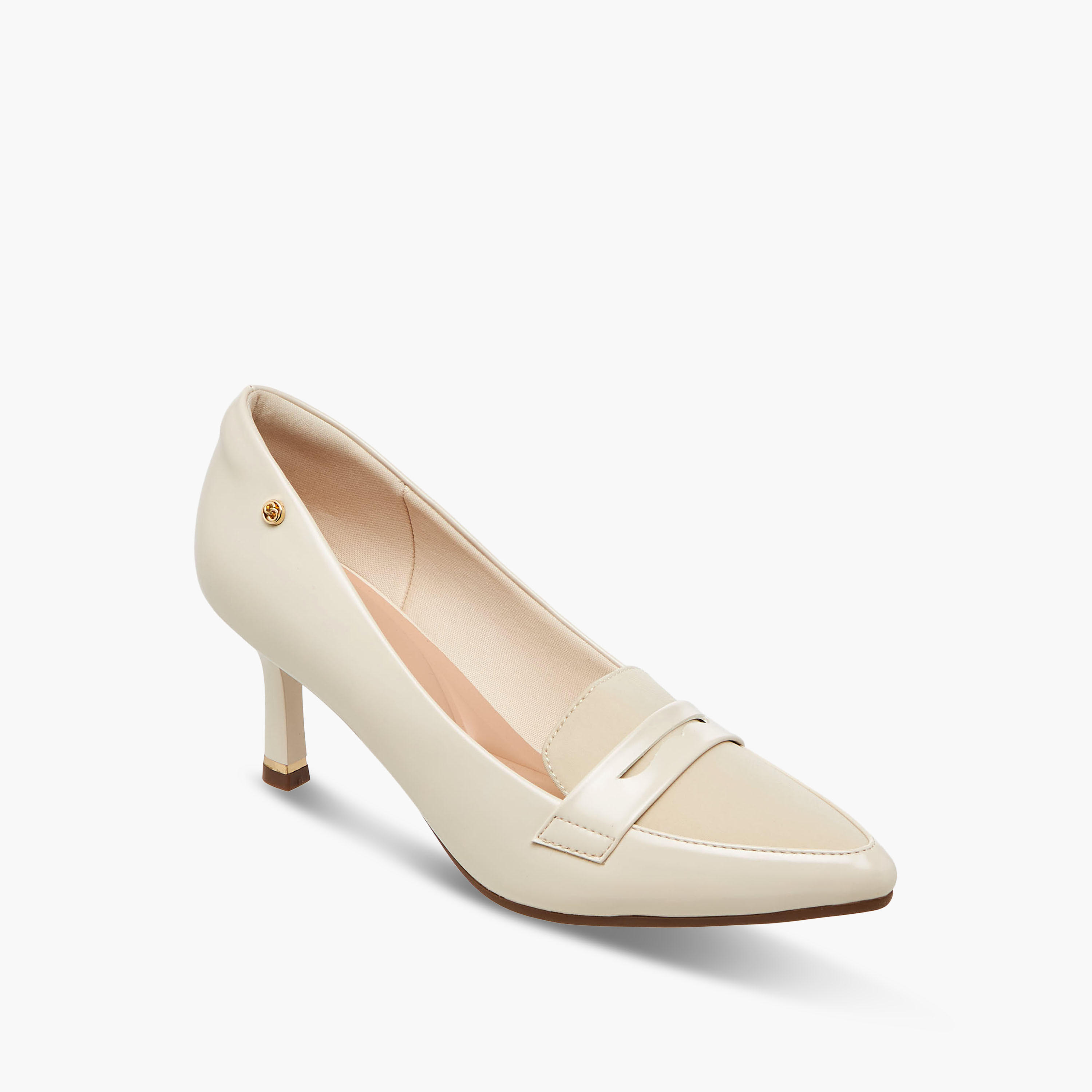 Celeste Women Stiletto Heel Pumps-women-shoes-heels-image-2