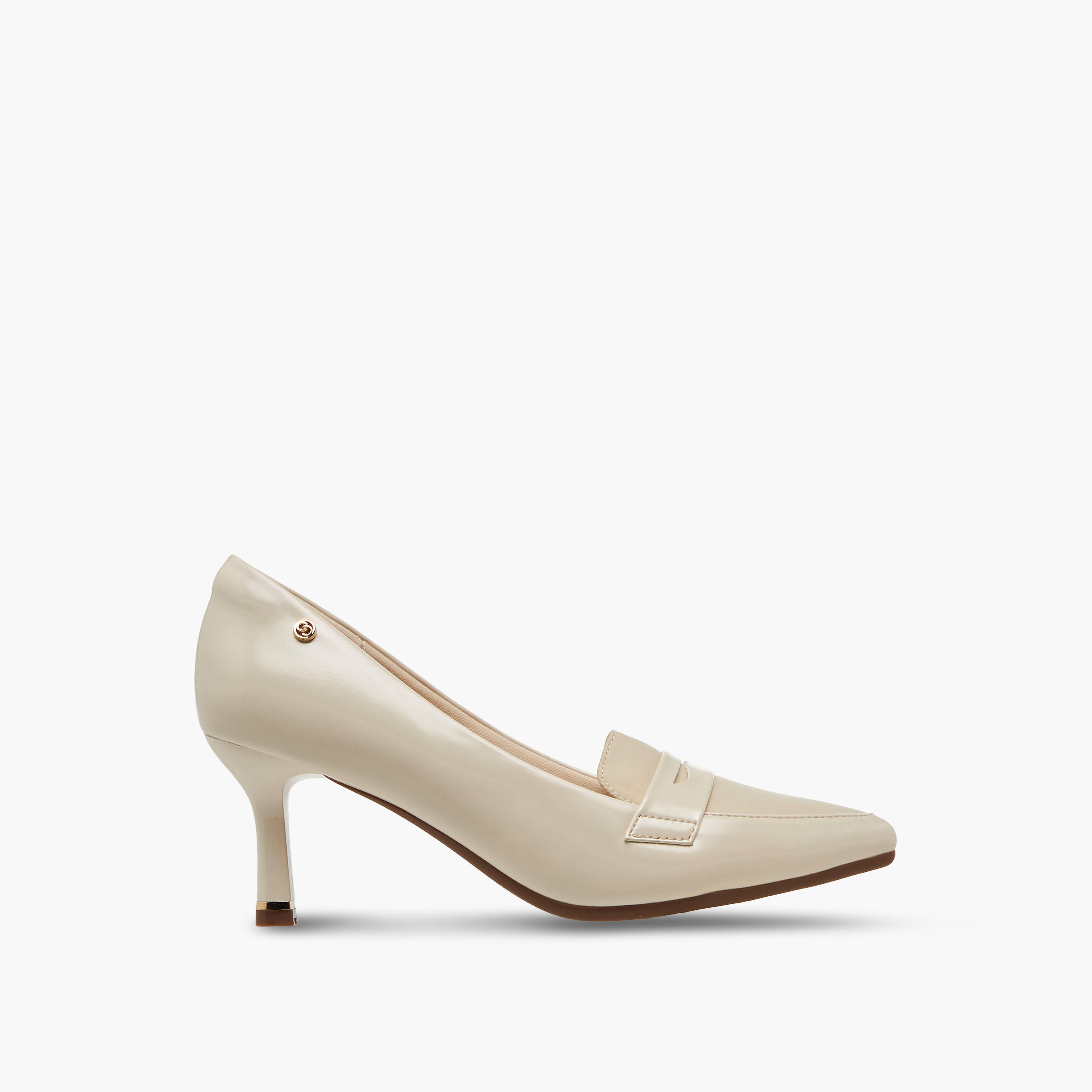 Celeste Women Stiletto Heel Pumps-women-shoes-heels-image-3