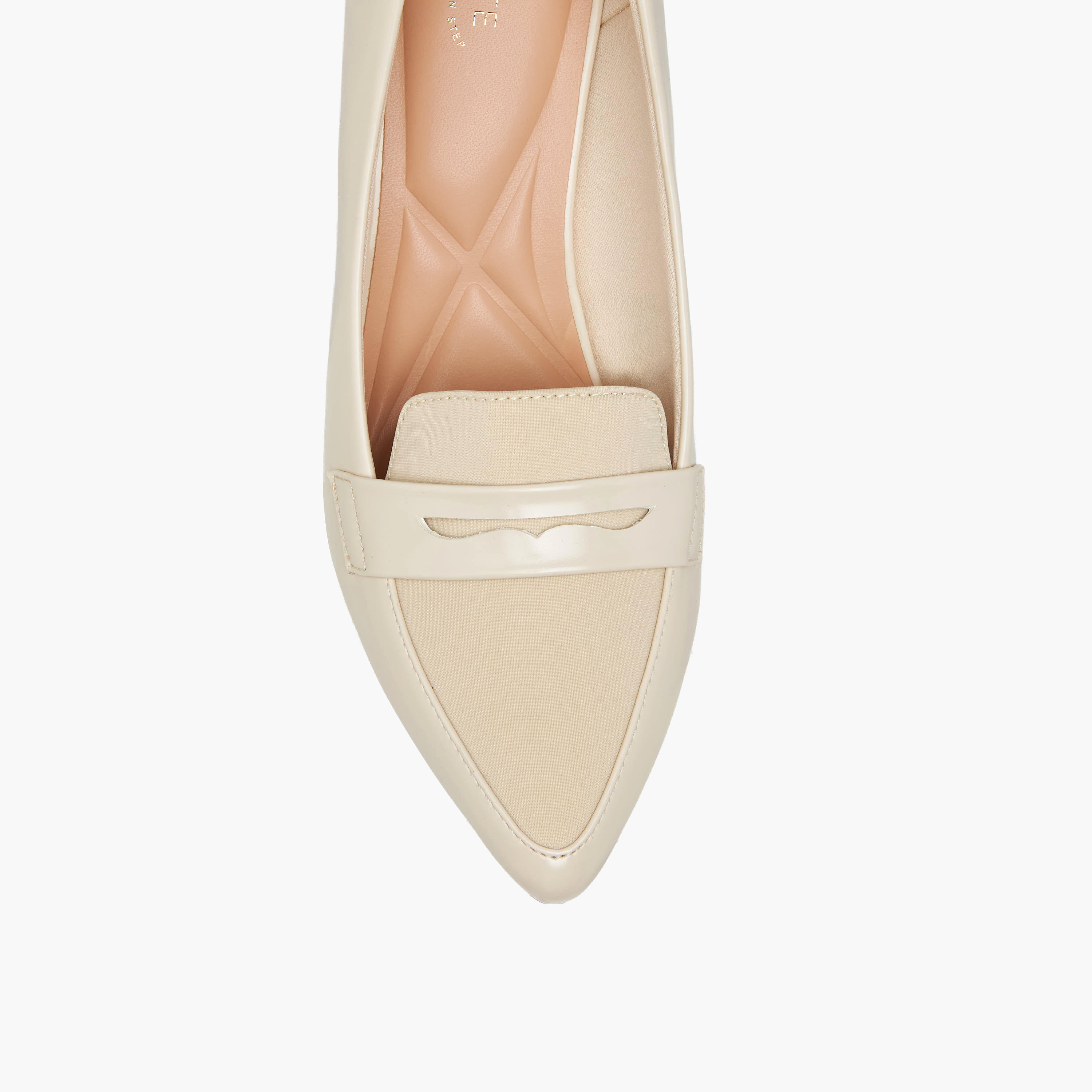 Celeste Women Stiletto Heel Pumps-women-shoes-heels-image-4