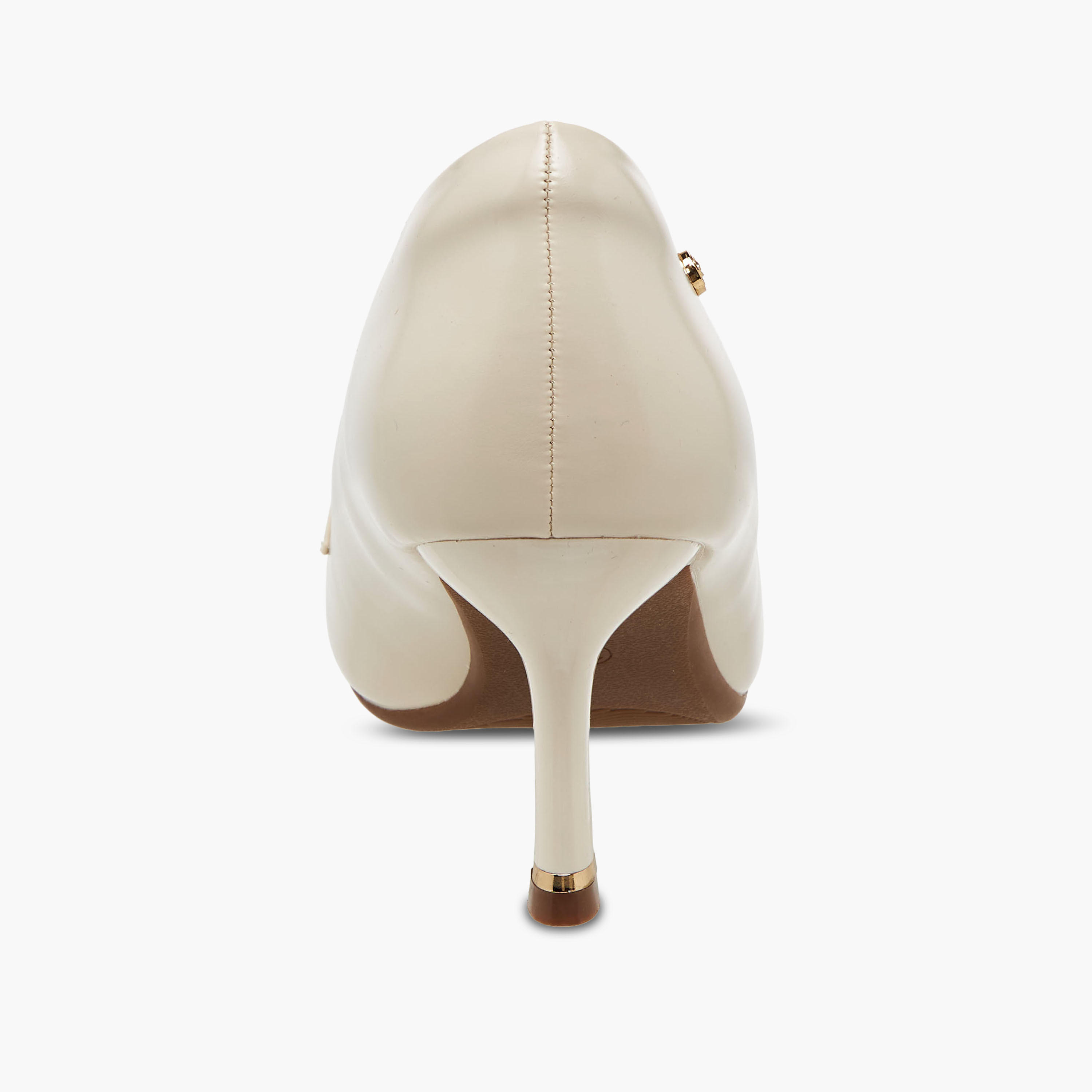 Celeste Women Stiletto Heel Pumps-women-shoes-heels-image-5