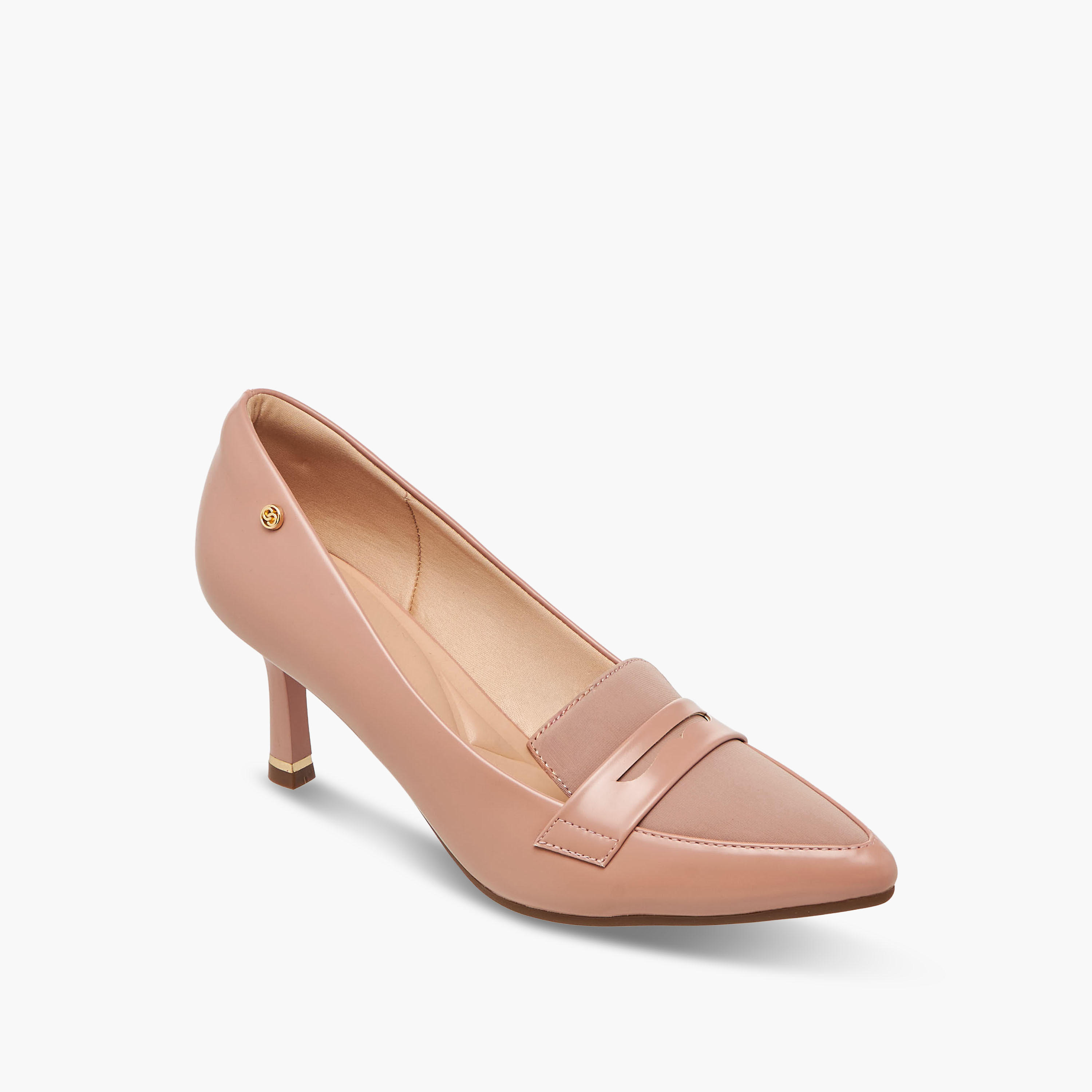 Celeste Women Stiletto Heel Pumps-women-shoes-heels-image-2