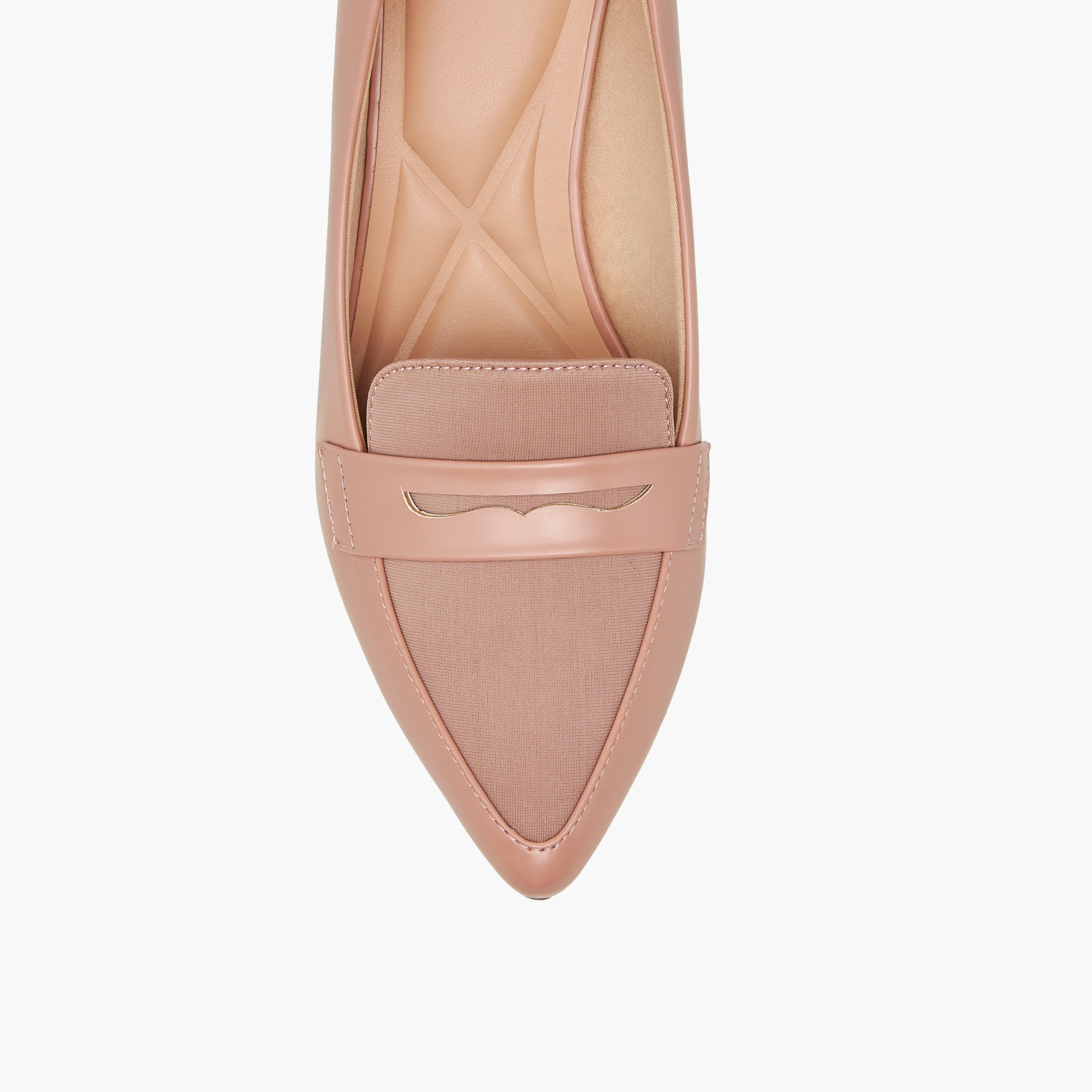 Celeste Women Stiletto Heel Pumps-women-shoes-heels-image-4