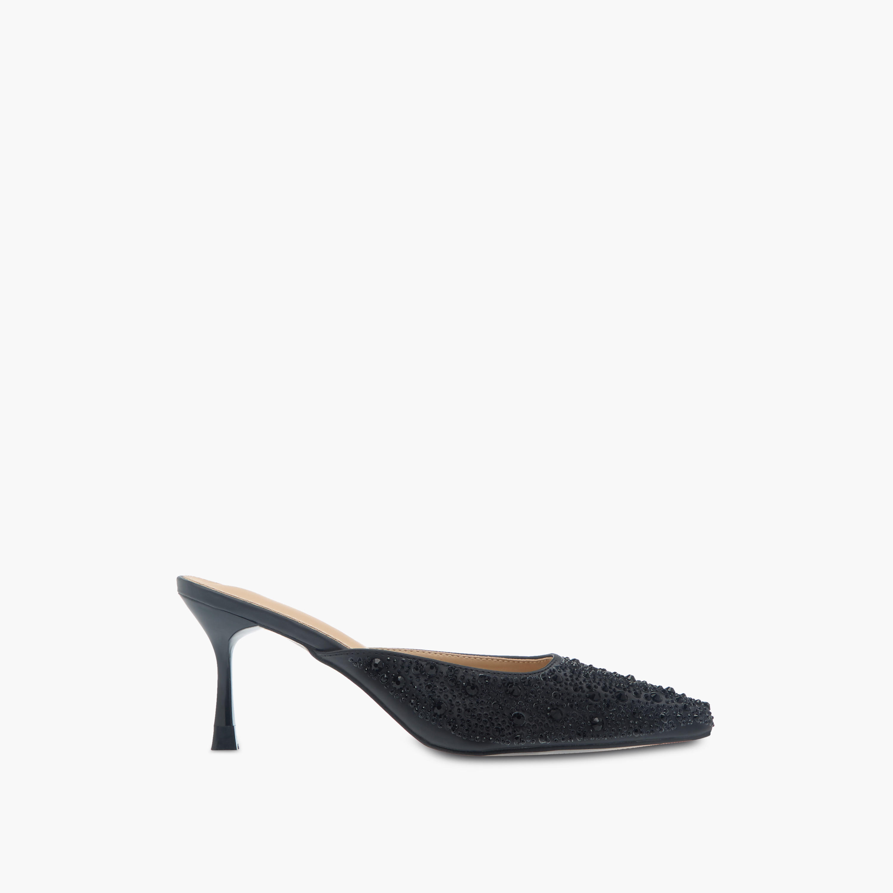Flora Bella Metallic Slip-On Crystal Sandals-women-shoes-heels-image-3