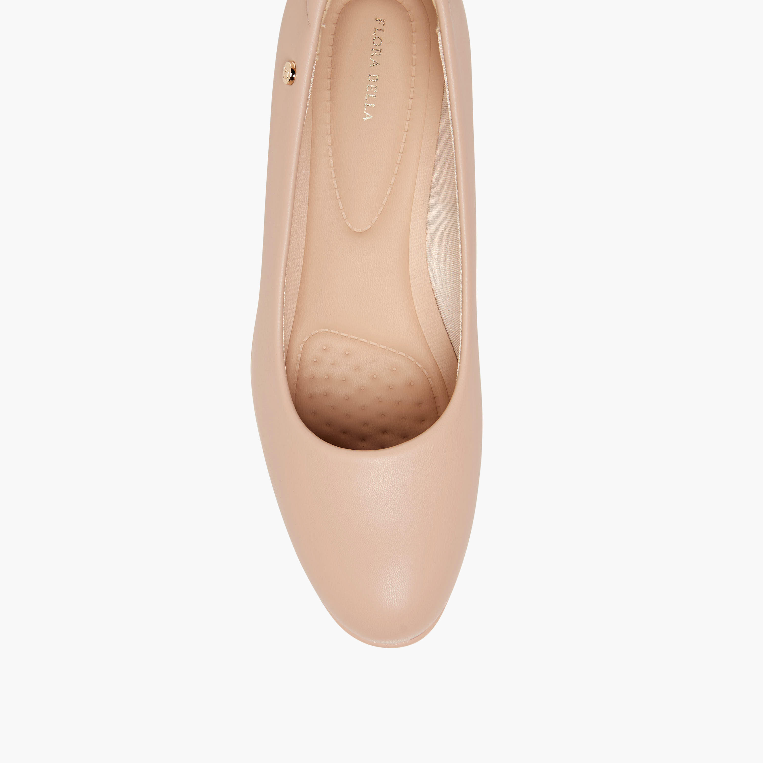 Flora Bella Women Wedge Heel Pumps-women-shoes-heels-image-4