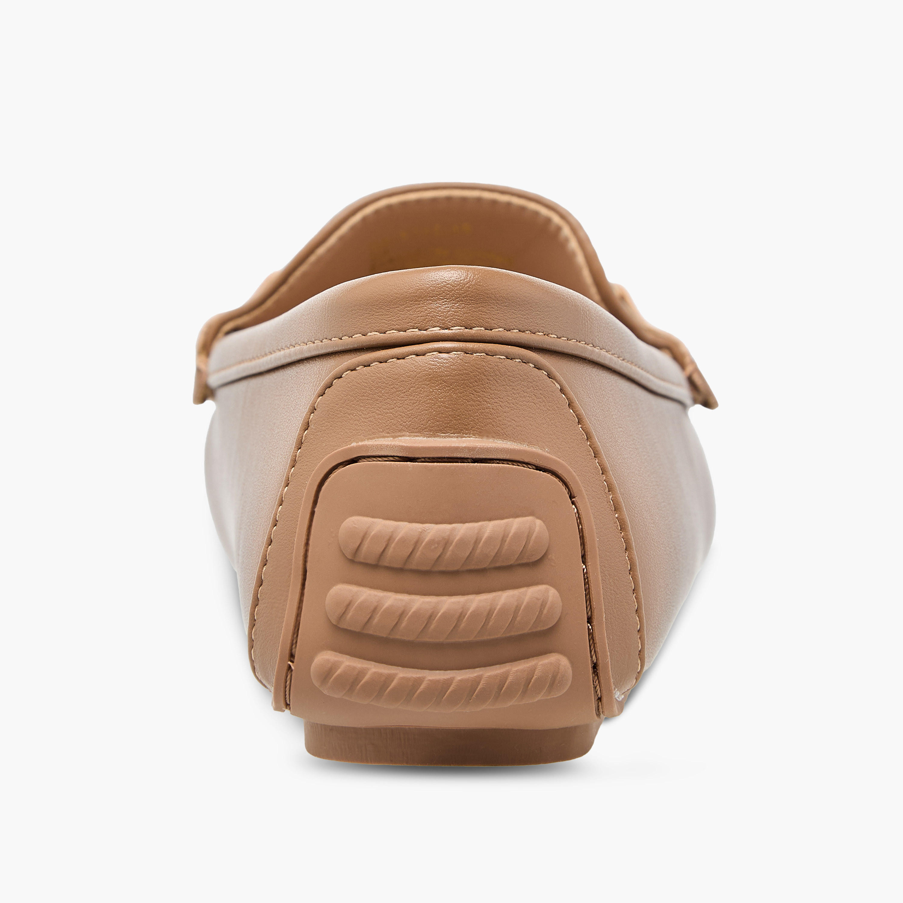 Flora Bella Metal Accent Slip-On Loafers-women-shoes-loafersandmoccasins-image-5