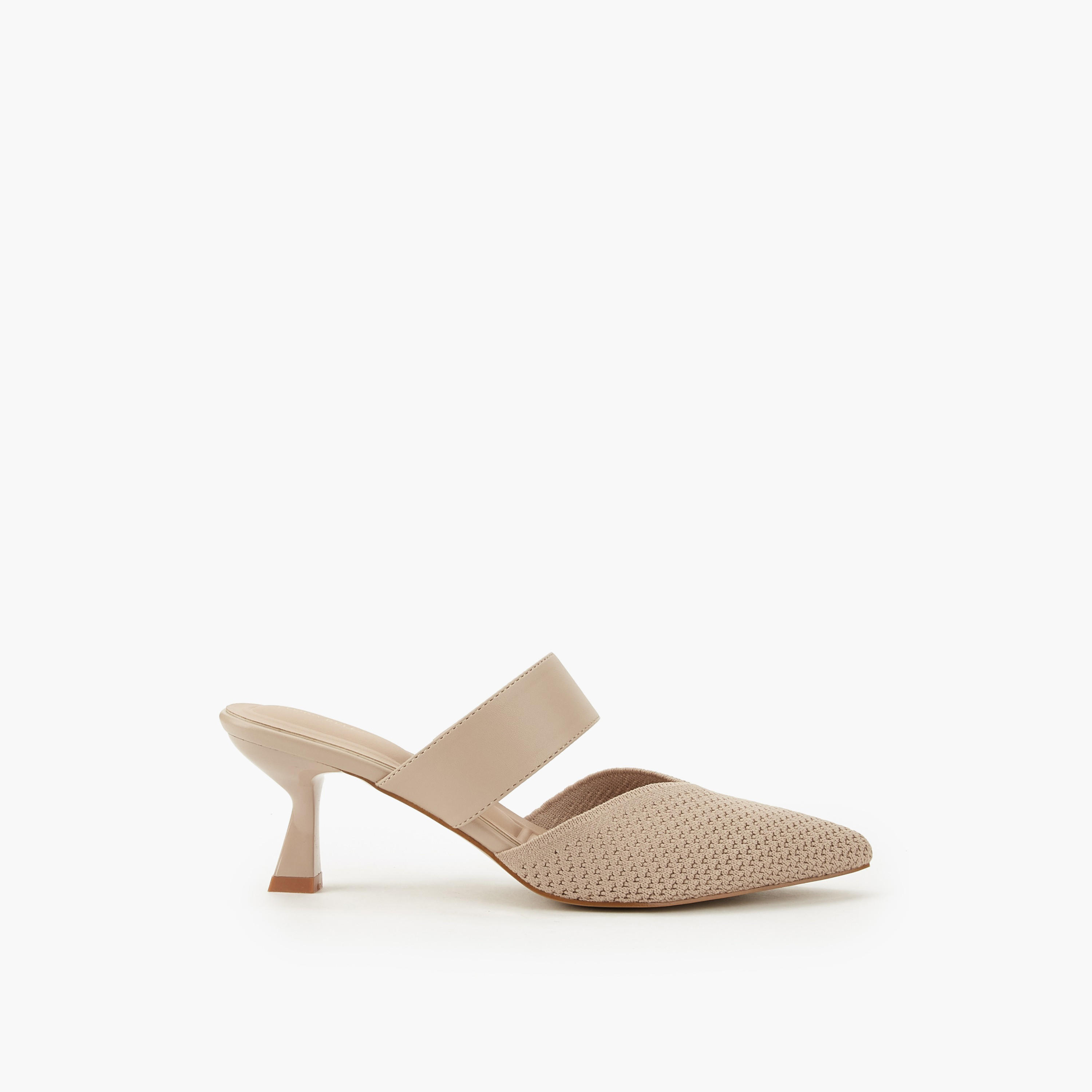حذاء بكعب مدبب للنساء من فلورا بيلا-women-shoes-heels-image-8